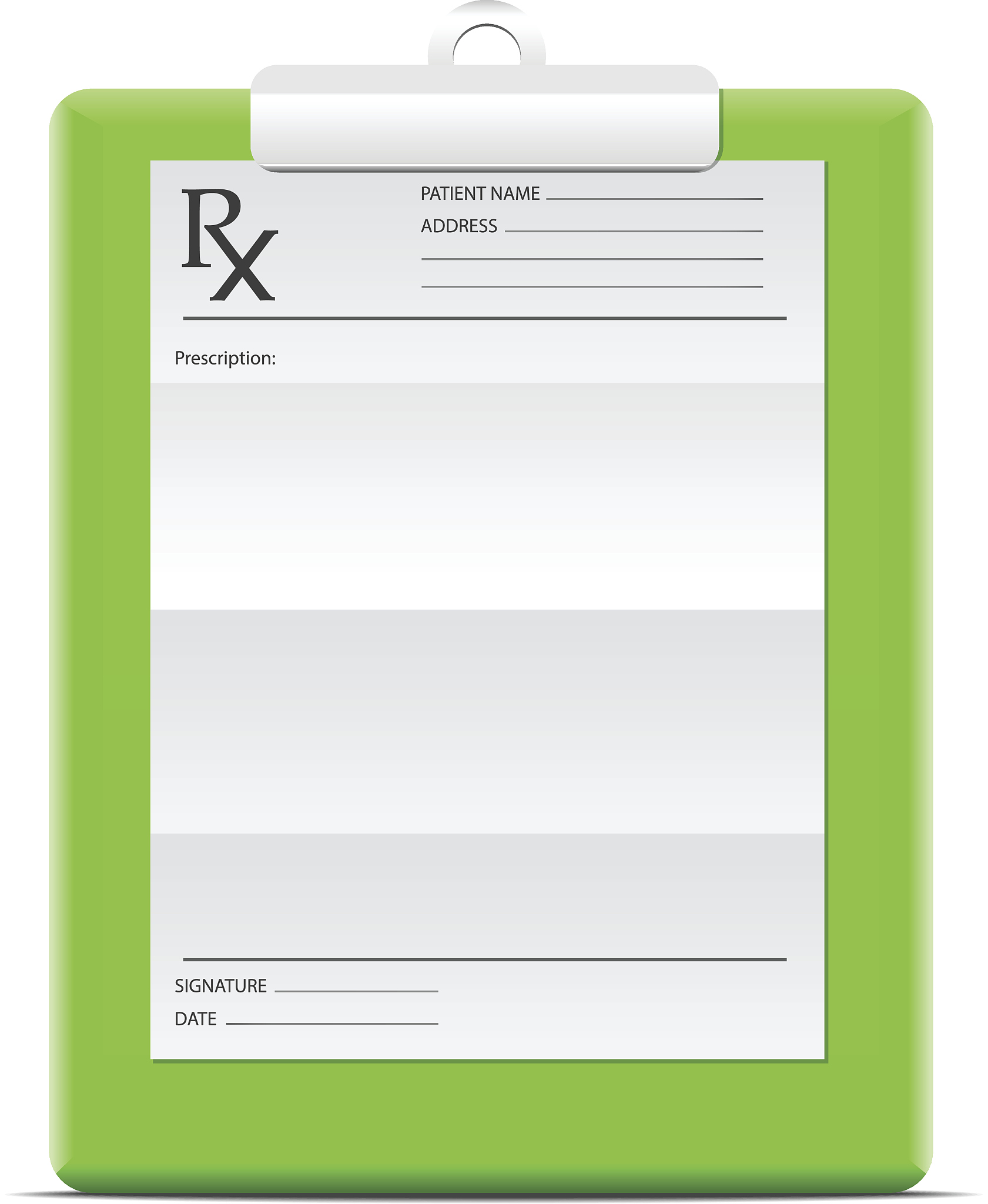 西药房药品销售与管理实习报告摘要