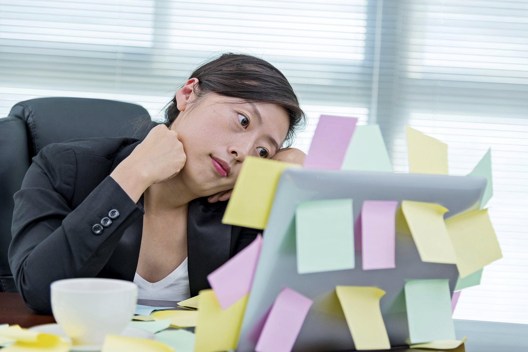 厦门软件职业技术学院计算机通信专业怎么样？就业前景如何？