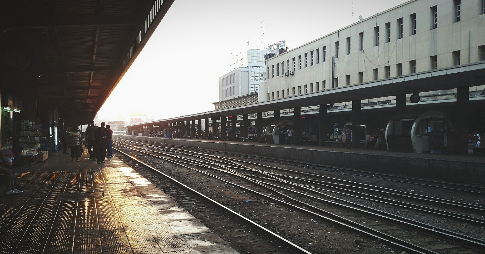 重庆建筑工程铁路职业学院专业设置介绍：紧跟经济发展步伐