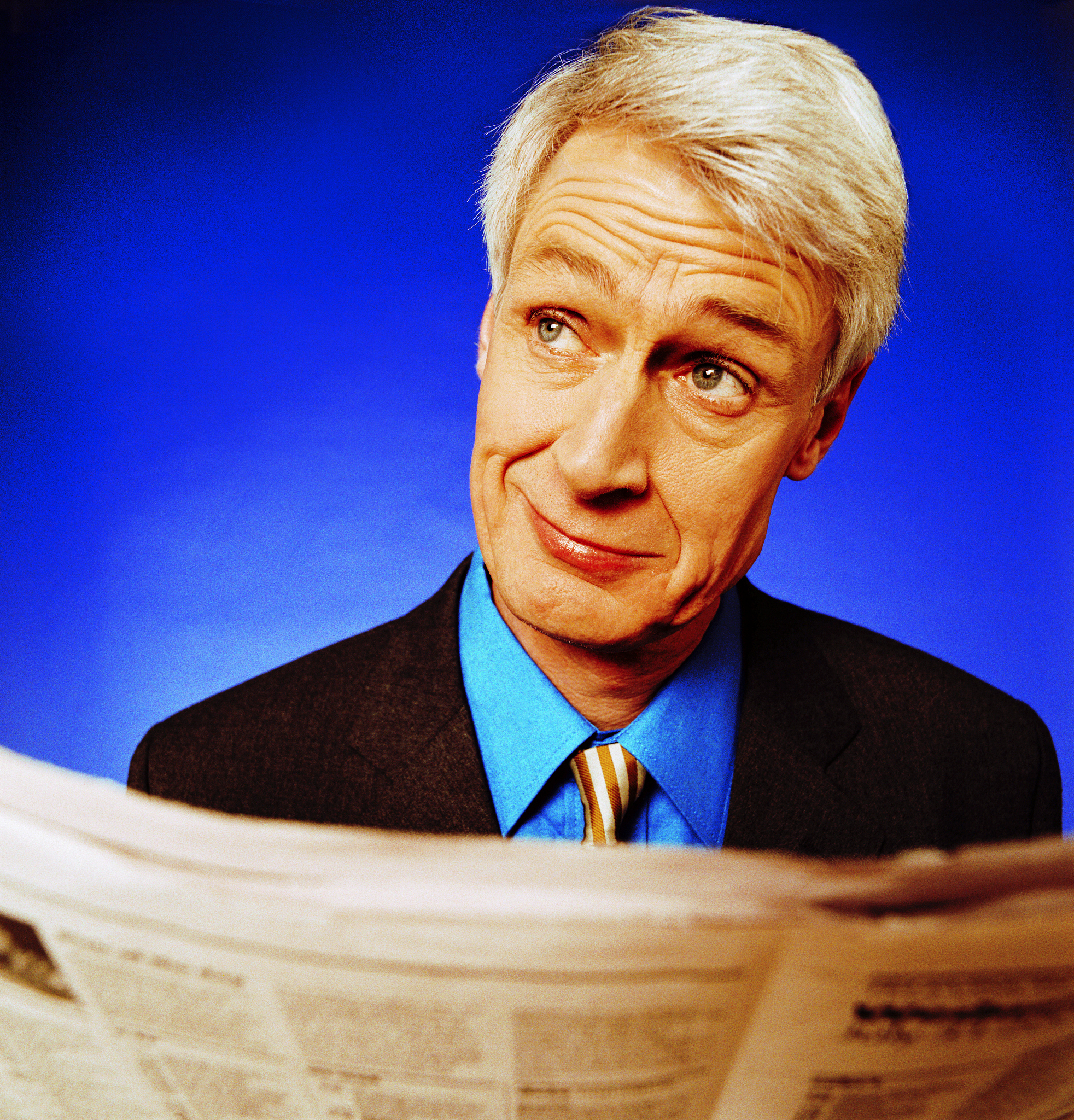 Joe Biden: A Comprehensive Look at His Career and Presidency