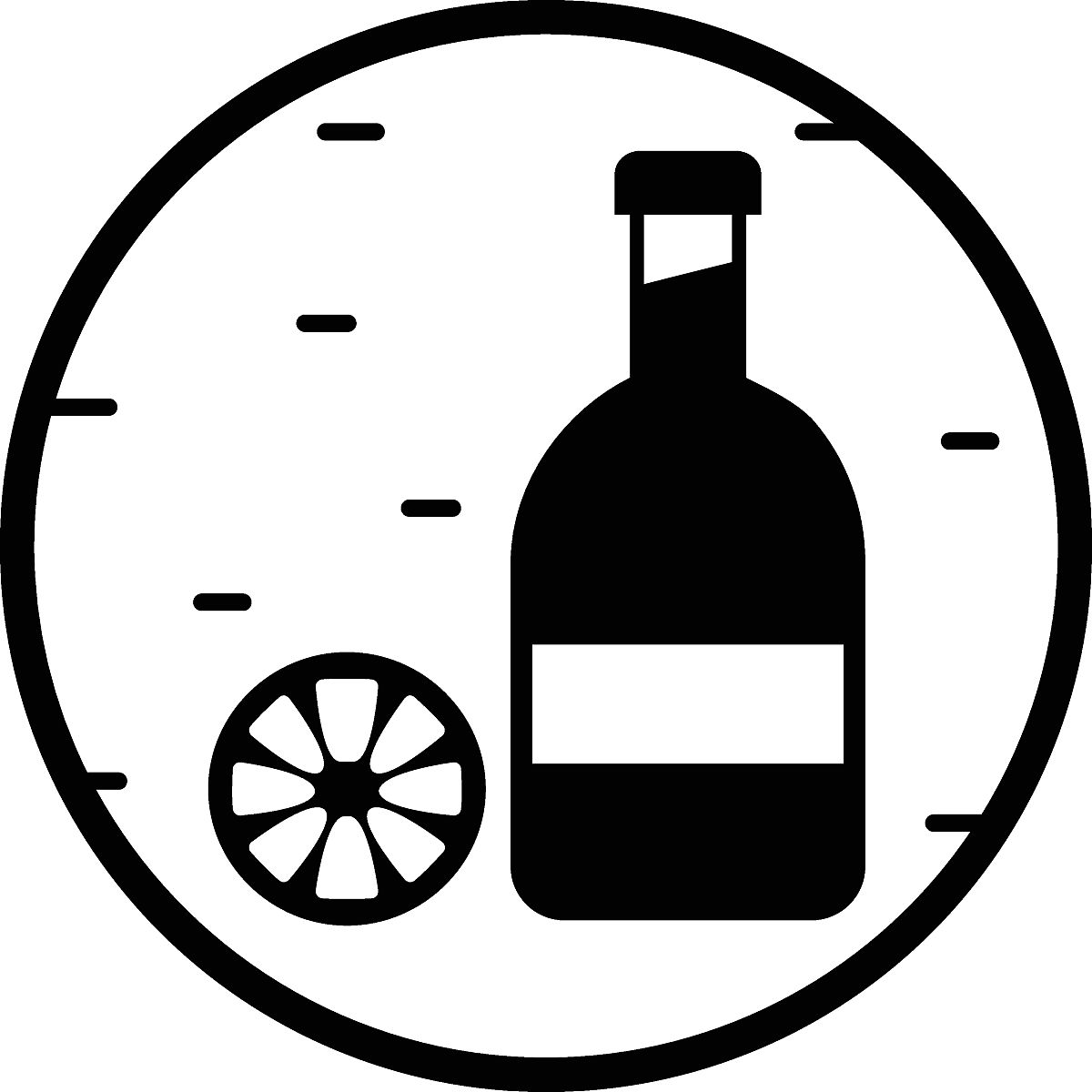 嘉兴市秀水中等专业学校网站设计与管理专业怎么样？就业前景、课程设置、优势与不足分析