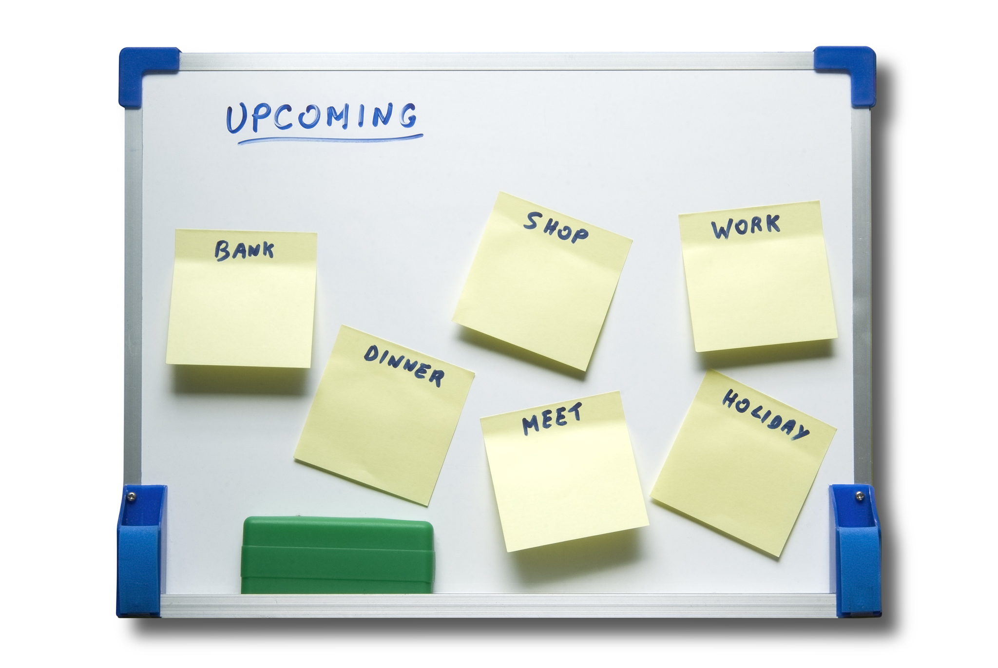 White Board Combination Bulletin Board -  Request for Product Link Update