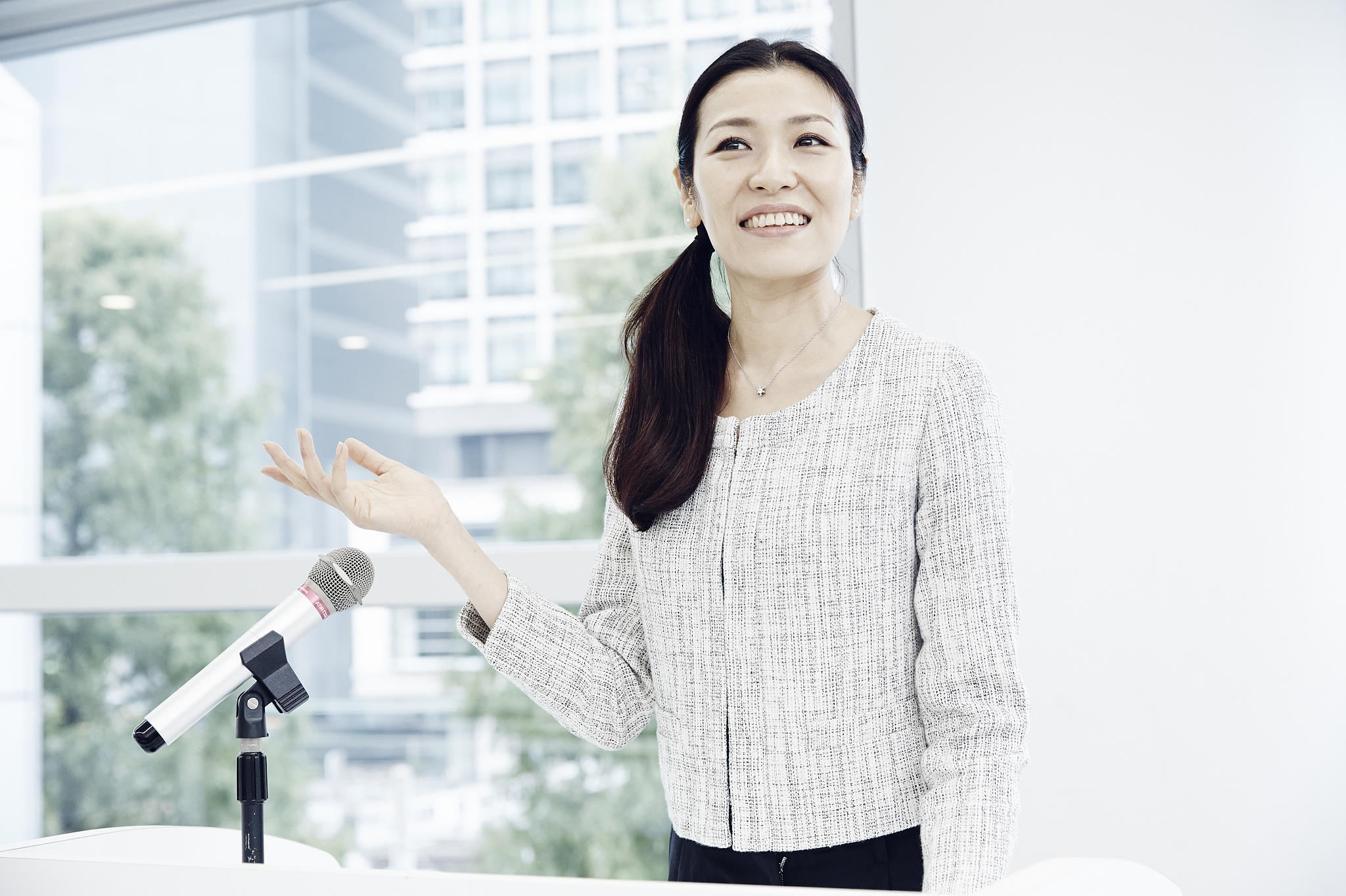 女性 女 女人