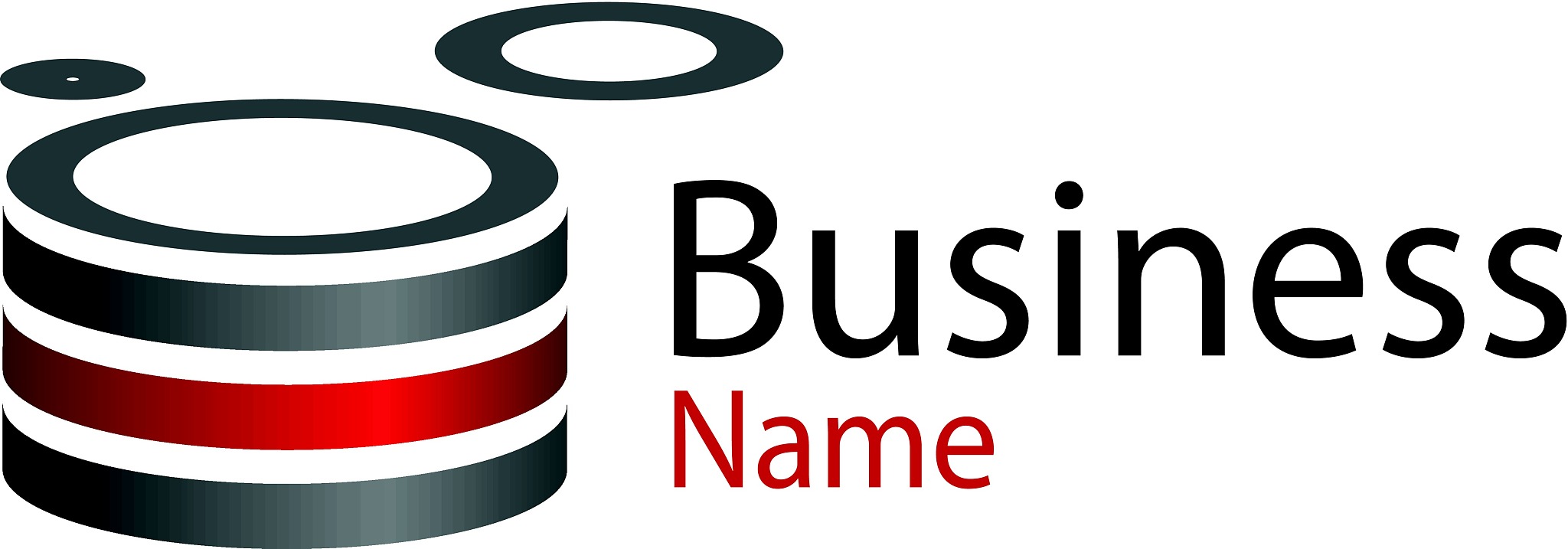 PHP根据域名地址提取网站Favicon图标