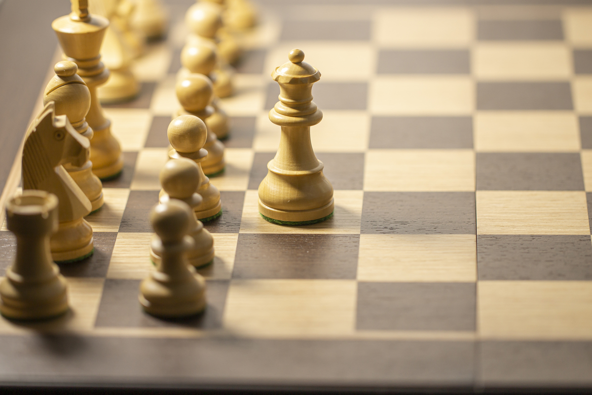 100字我的爱好是下象棋并解释为什么喜欢的演讲稿