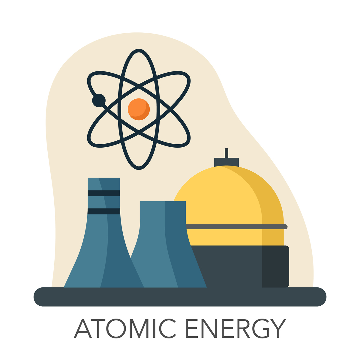 核能材料的分类用途和优缺点100字