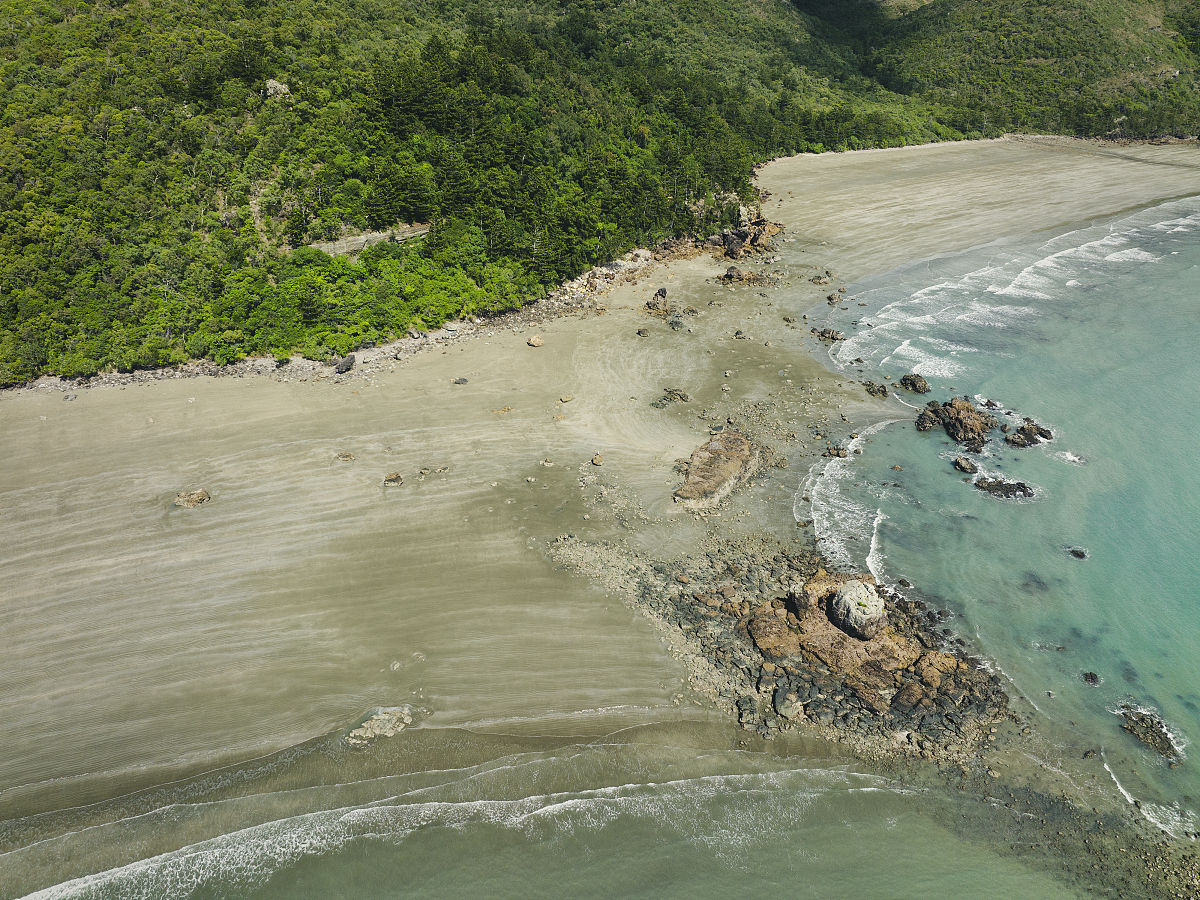 赤潮对海洋生态系统造成哪些破坏