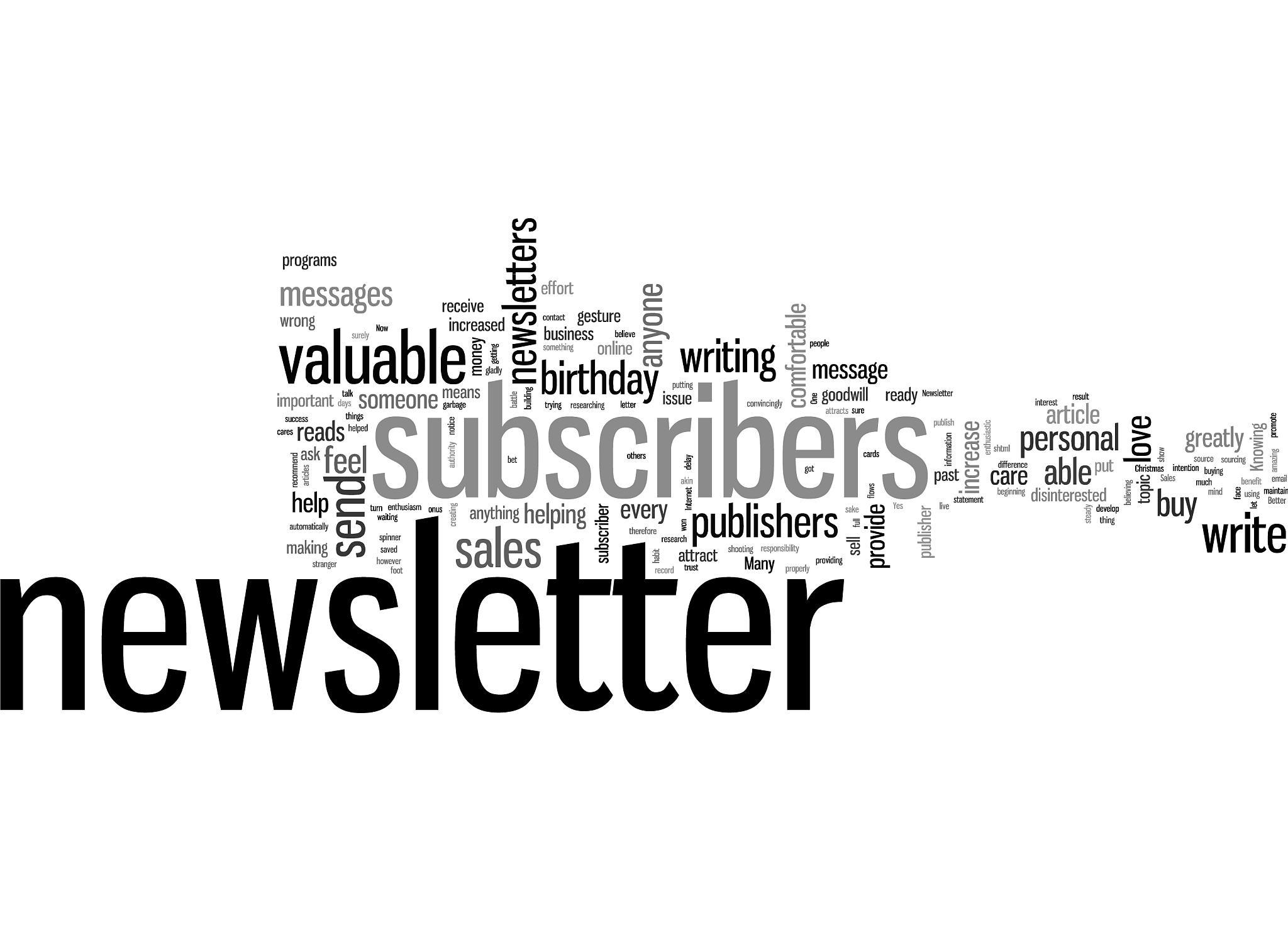 TCPIP是什么部分的协议？