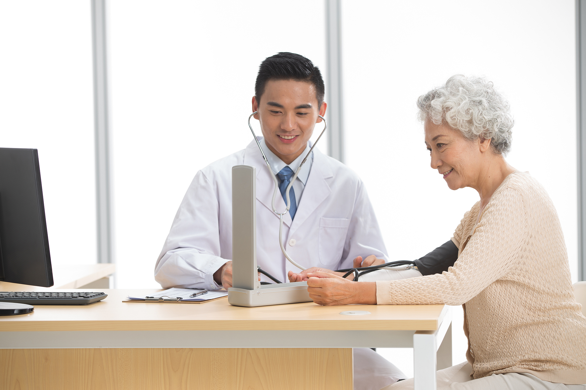 中山市现代职业技术学校2022年招生简章 - 培养高素质职业技能人才