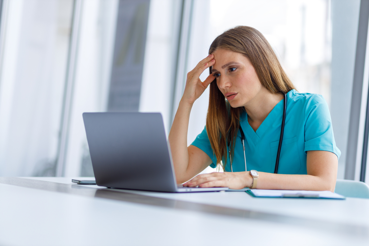 朋友学习压力太大了我该怎么安慰她