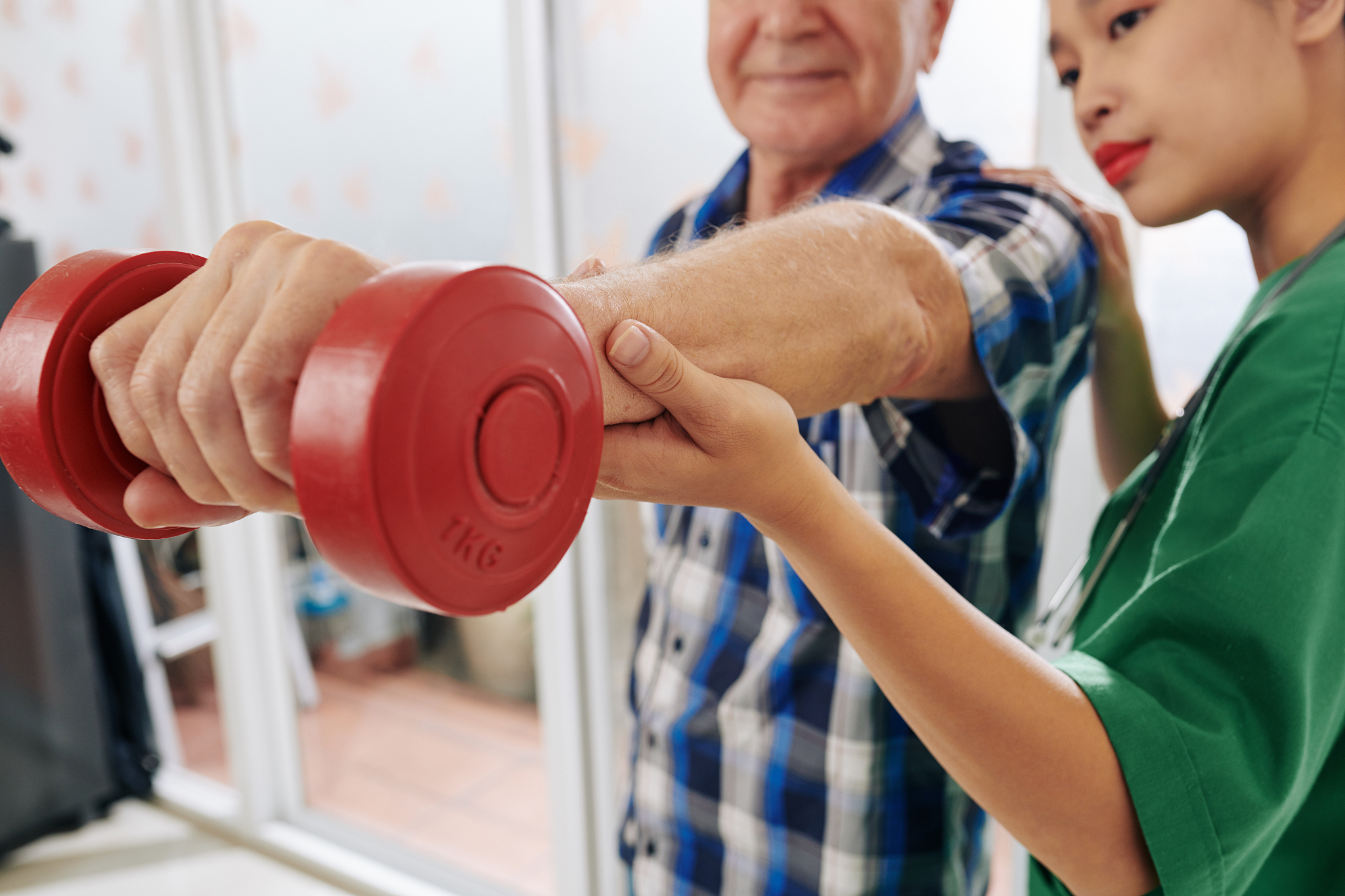 如何学好护理专业？提升学习效果的有效方法