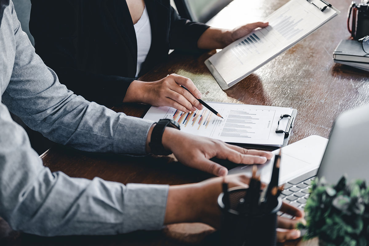 辽宁金融职业学院市场营销专业就业方向：广阔前景，多种选择