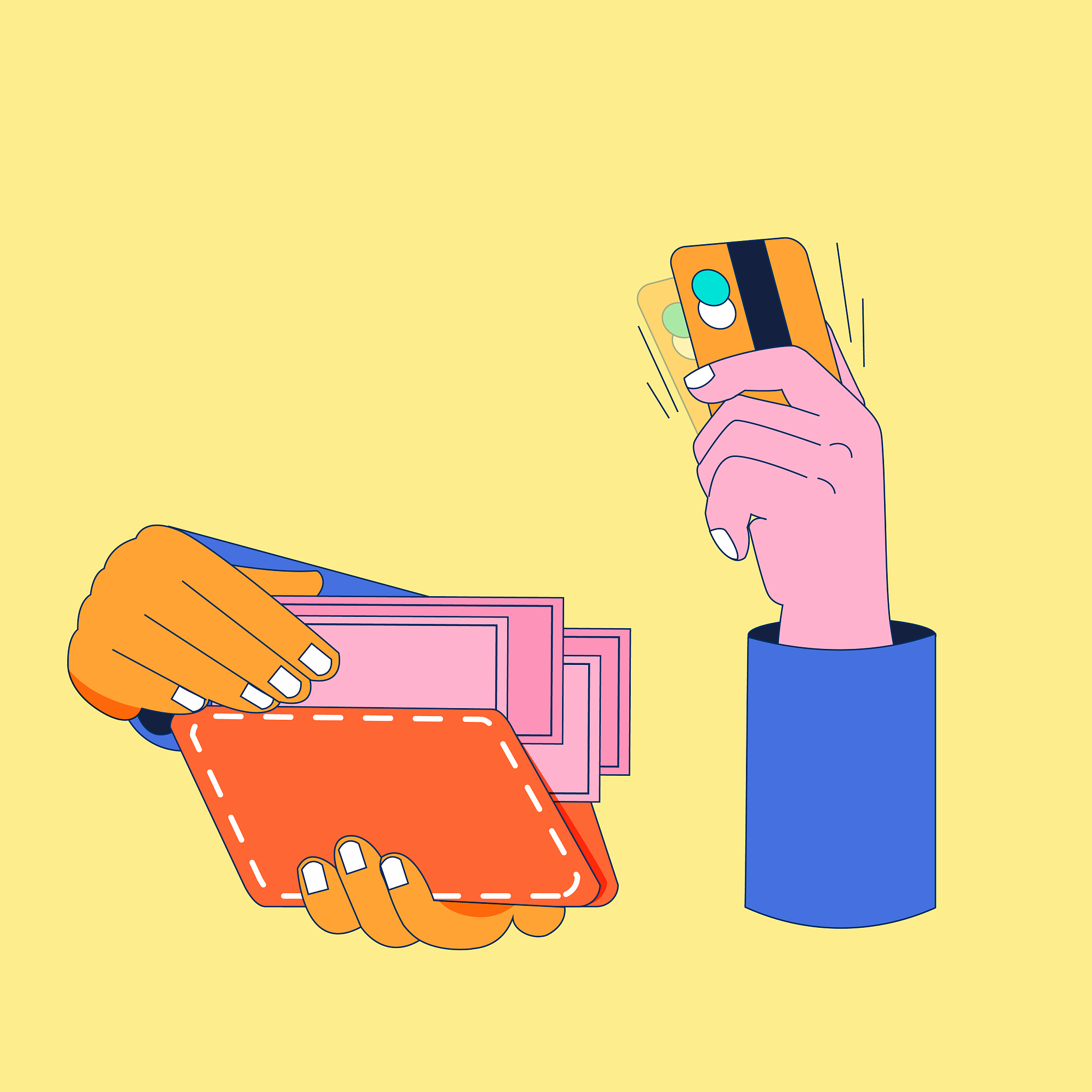 合肥当地媒体。要求：写一篇500字左右的文章。