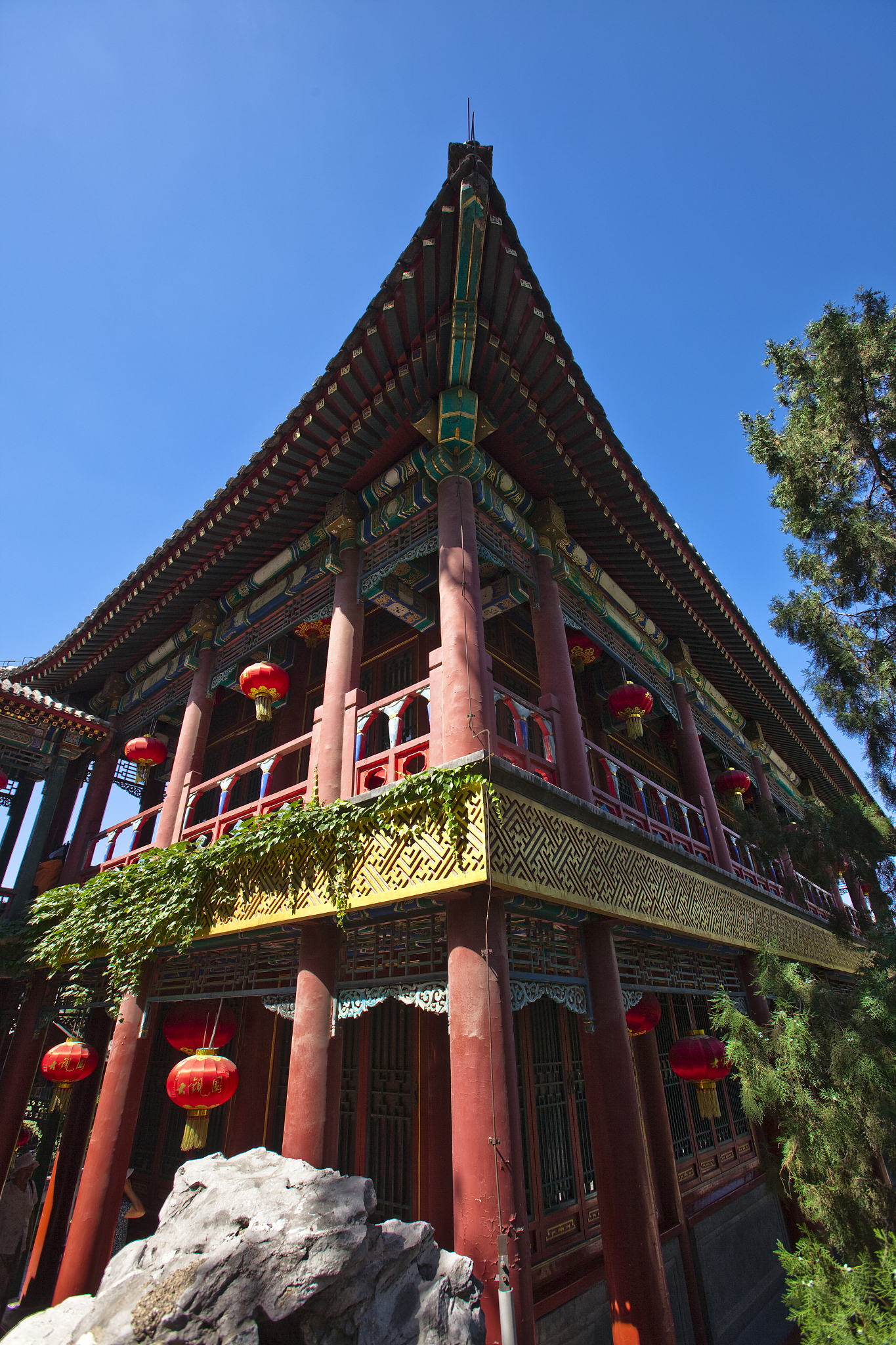 北京第二外国语学院旅游管理专业怎么样？ - 未来发展方向和就业前景分析