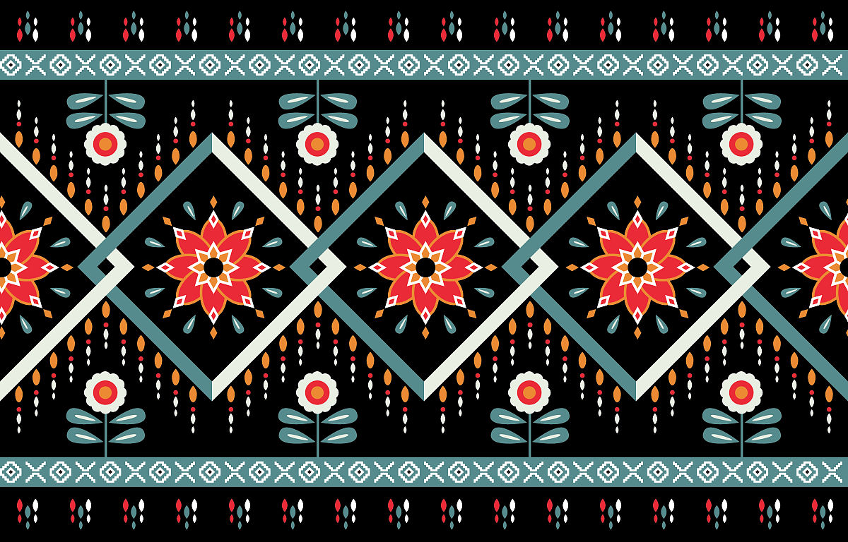 贵州2023年中专学什么专业好