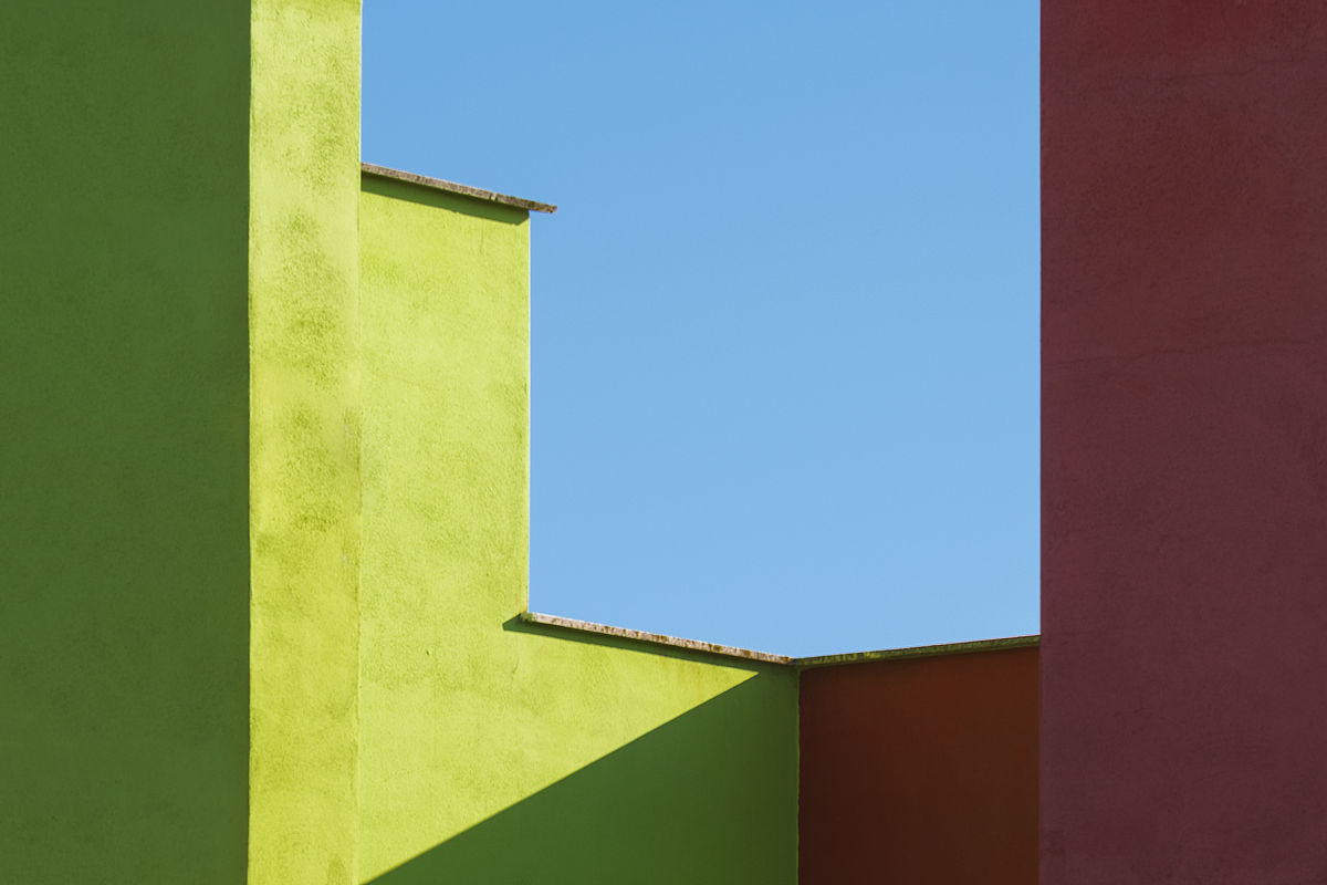 云南2022年卫校学什么好找工作