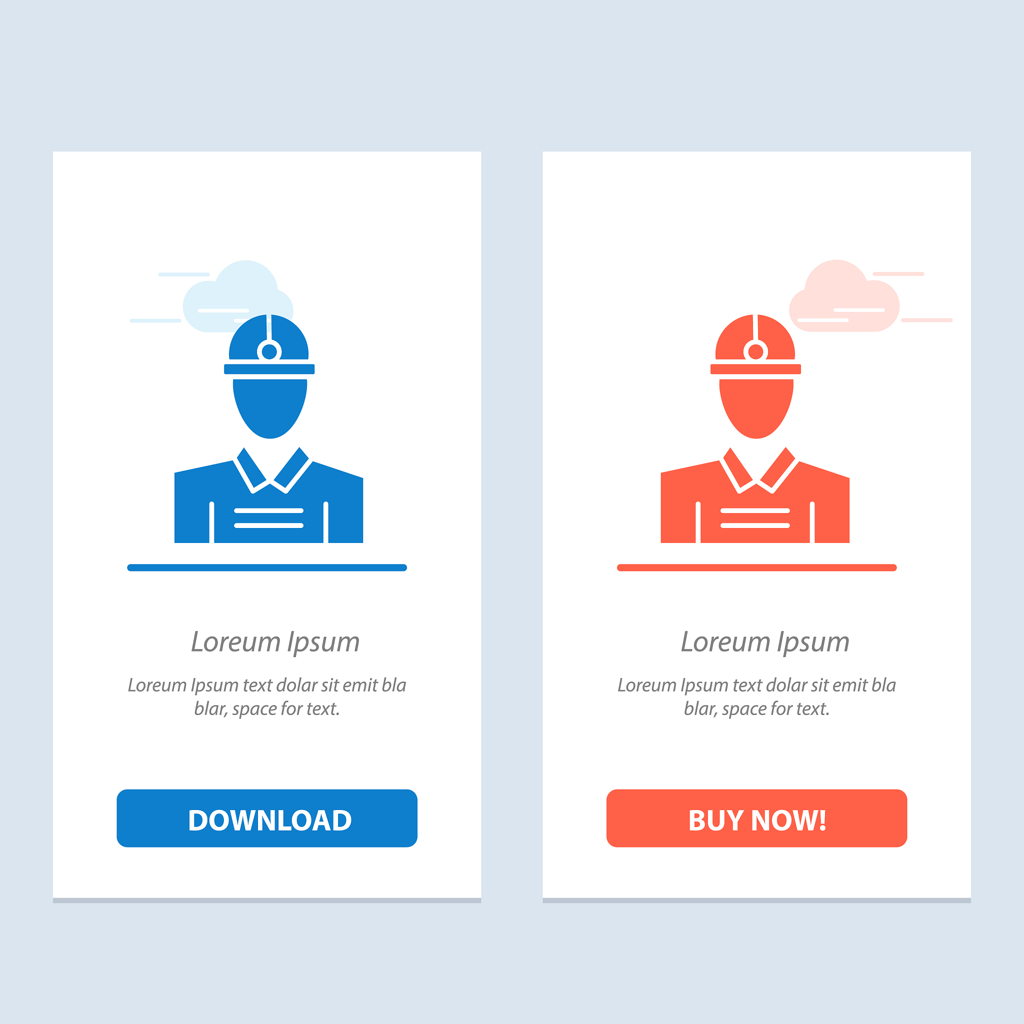 工程师考试与评审：提升专业能力，获得更多职业机会