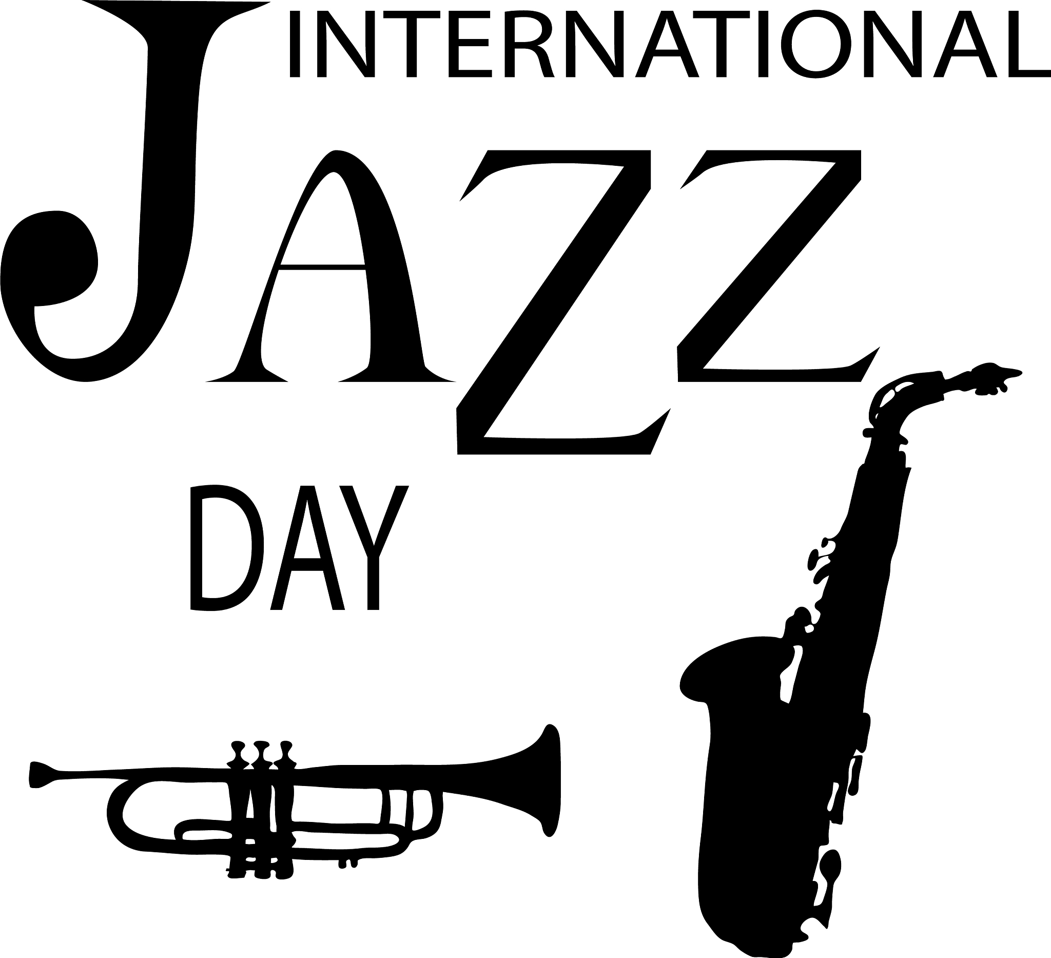 international jazz day