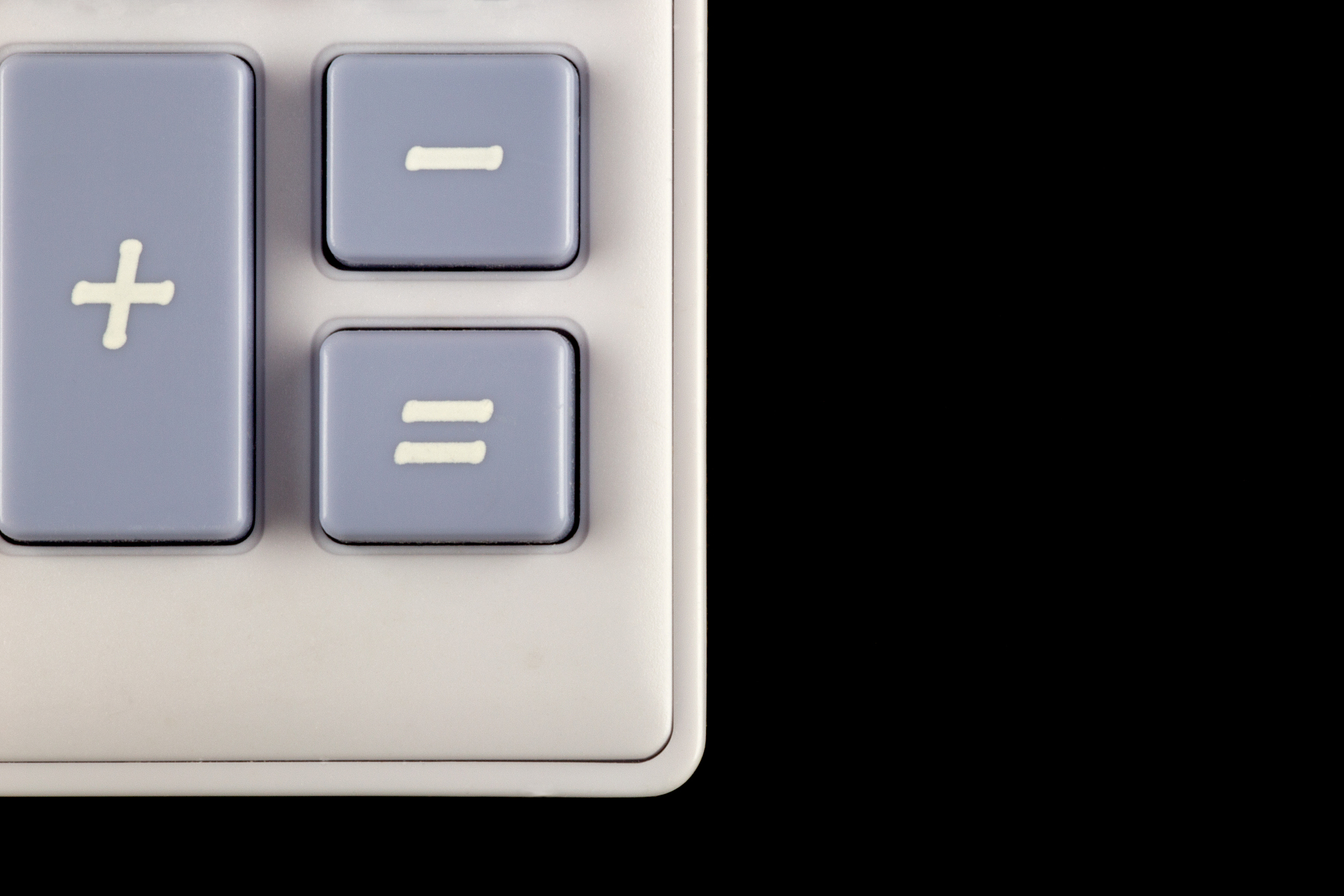 简便计算：1.3 + 4.7 × 0.9 - 详细步骤解析