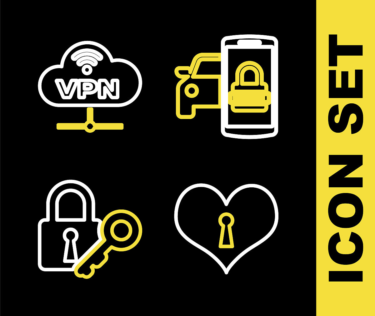 安全培训依据有哪些