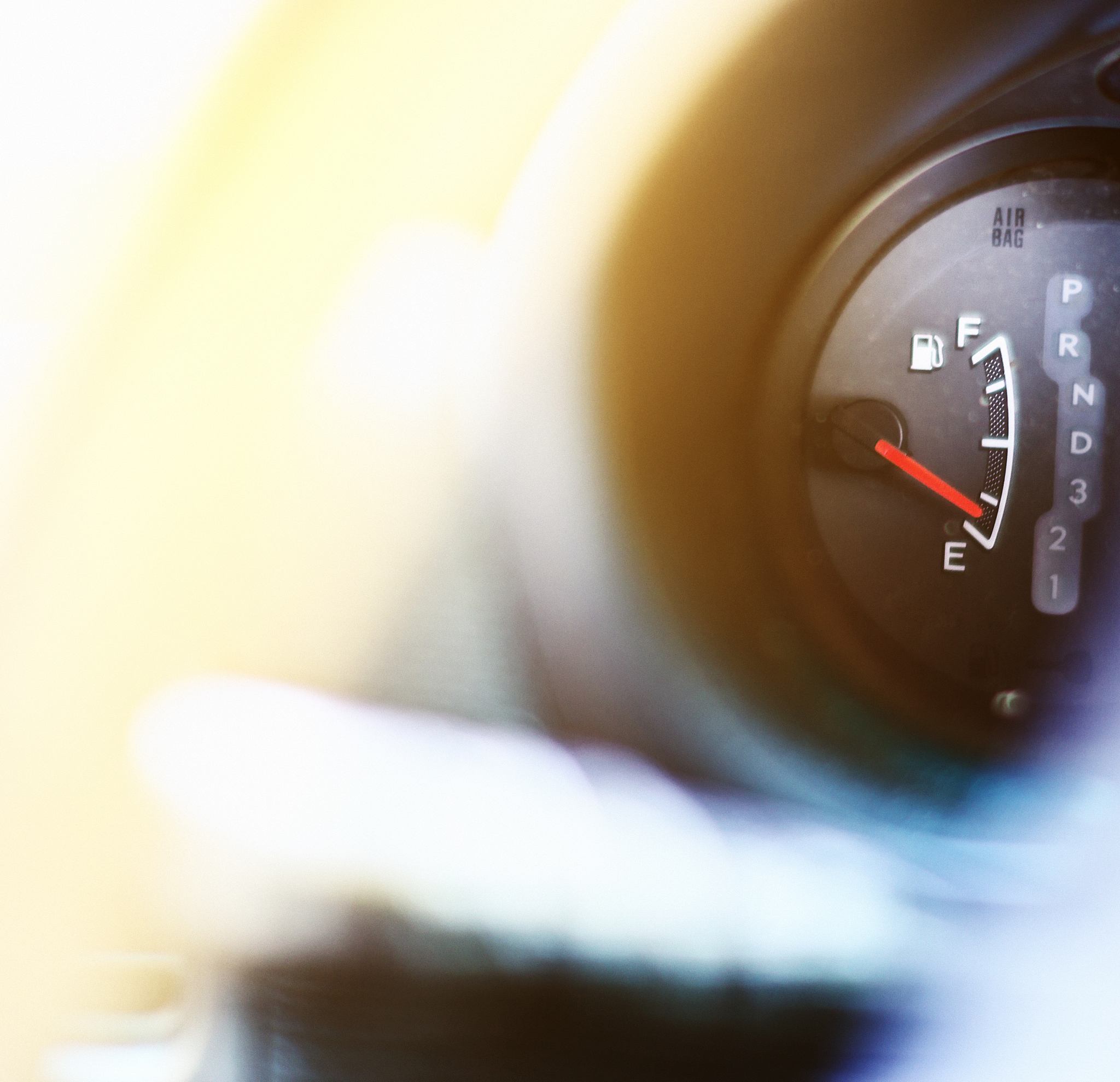 汽车发动机油温多少摄氏度才是进入正常工作状态