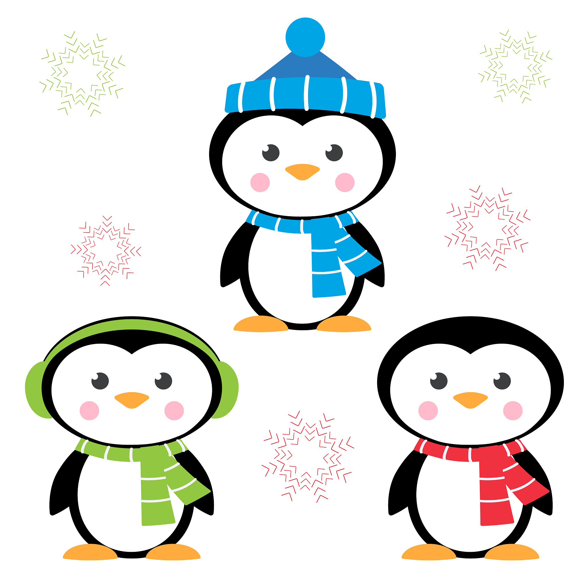 IP形象塑造：提升品牌价值与竞争力