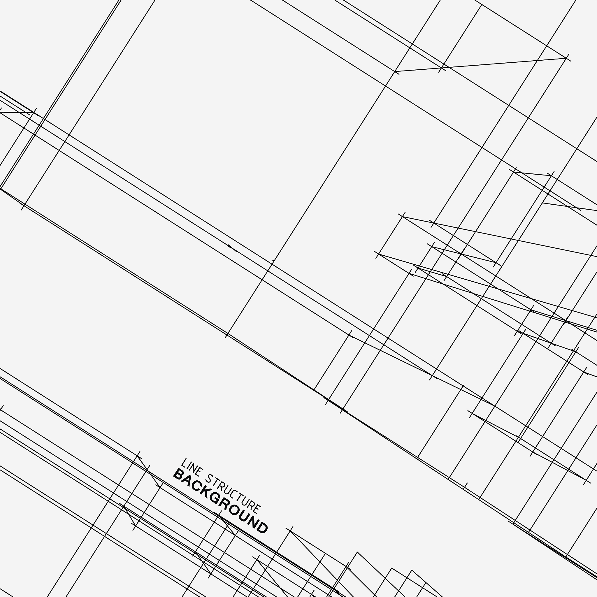 建筑物的框架结构需要什么数据和什么参数和什么属性