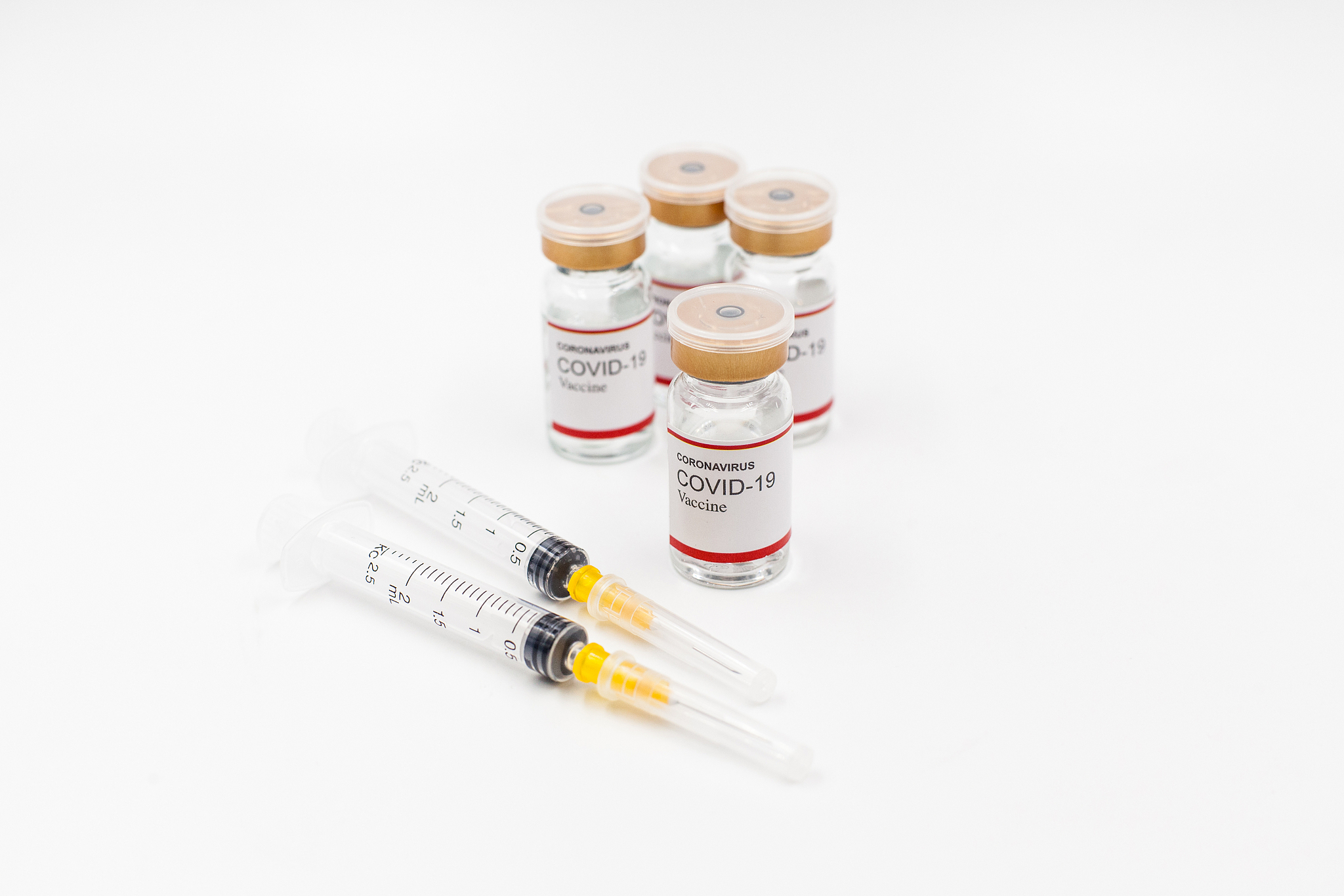 果纳芬注射笔保存方法