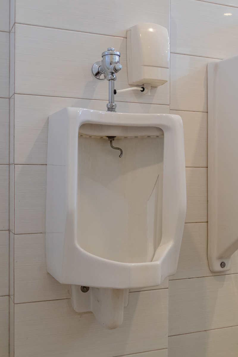 马桶冲水后会流水吗？你需要知道这些
