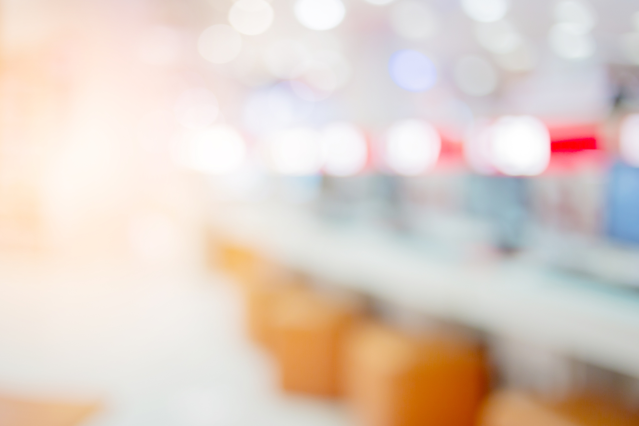 图书馆：一座智慧的巨舰，从天空俯瞰的独特视角