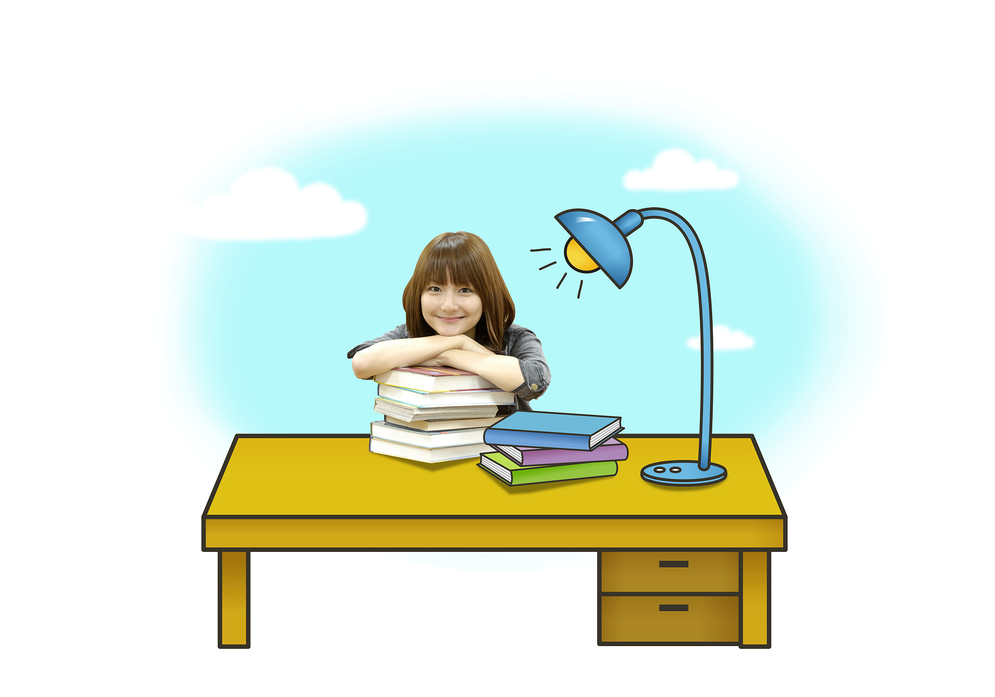 university education