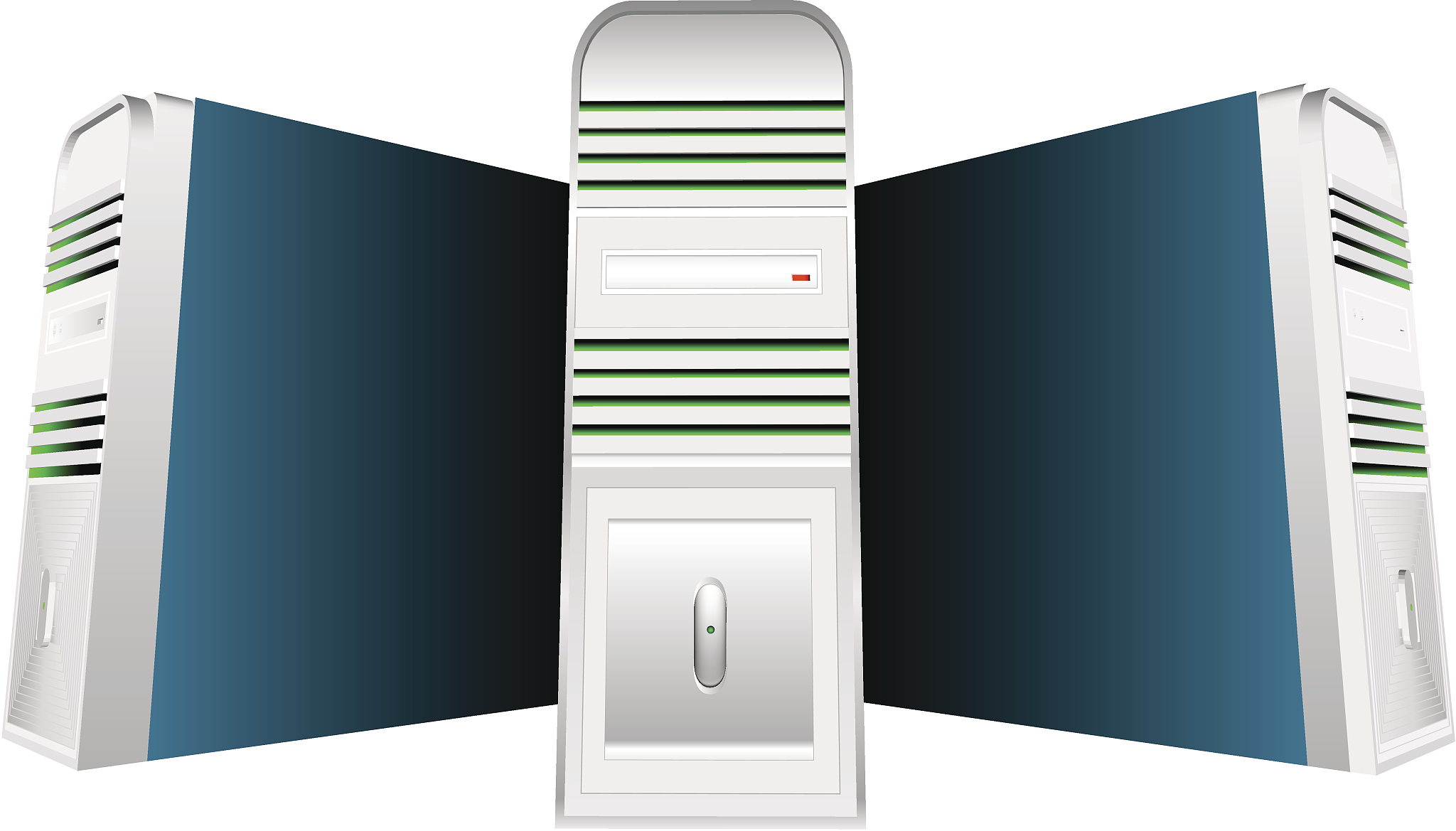 牡丹江大学计算机网络技术专业专业怎么样都要学些什么