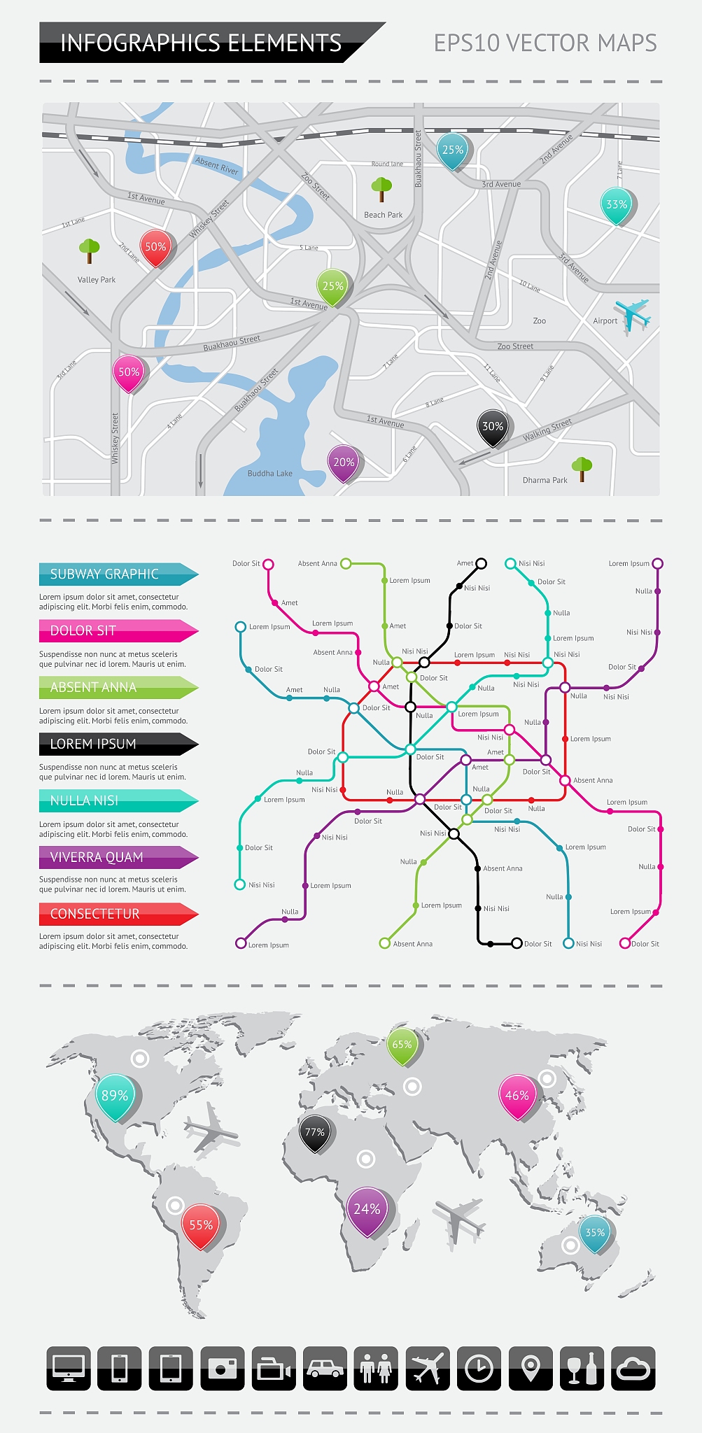 MyBatis Plus Mapper接口详解：ScoreMapper案例分析