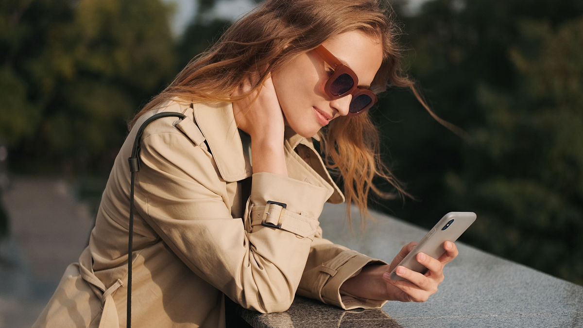 作为一名通信工程专业学生我自身的优劣势分析