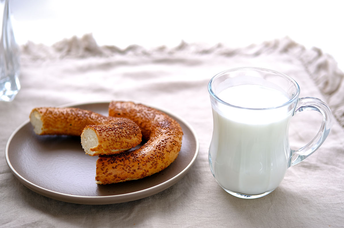 云南省轻工业学校工业发酵专业2022年招生