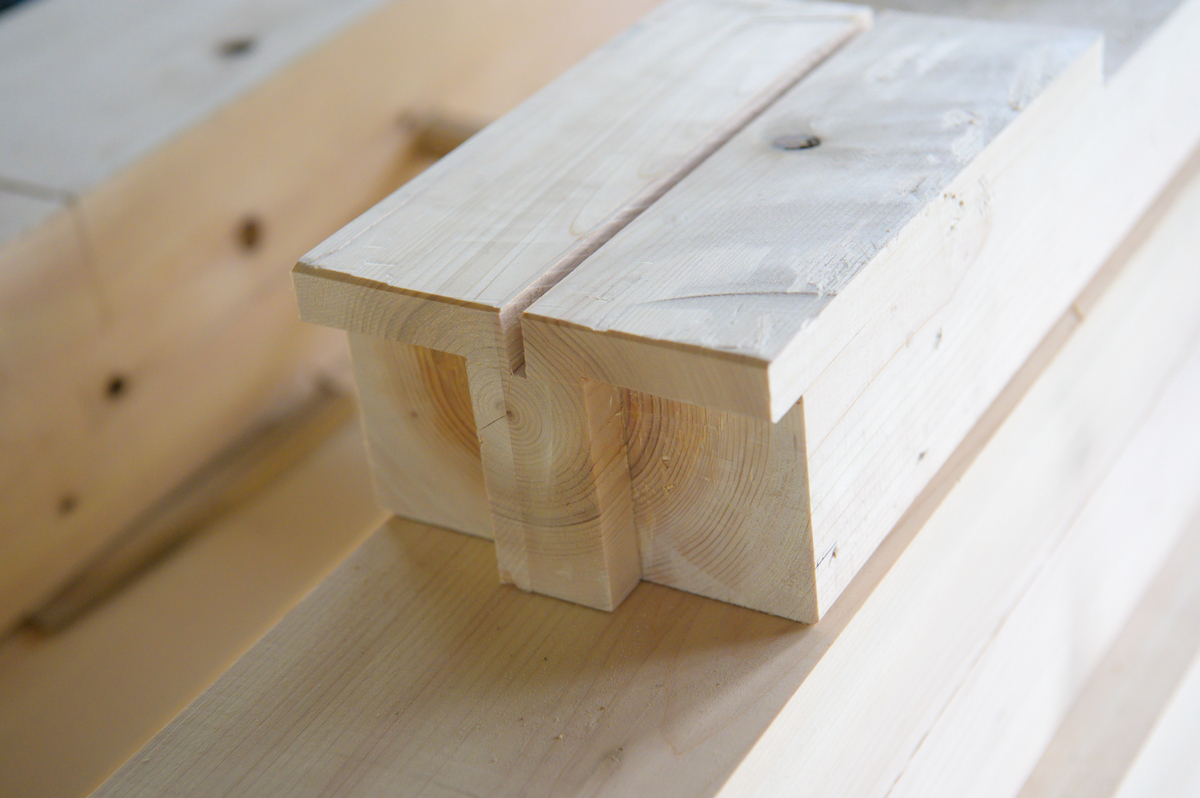 抱肩榫划线方法回答加拓展