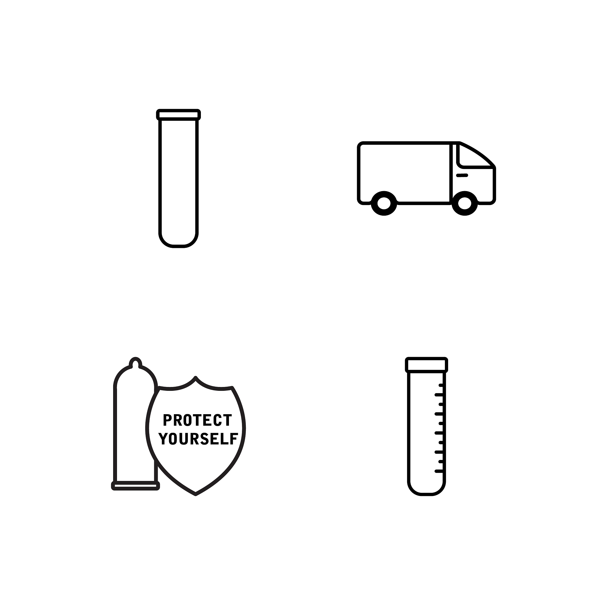 赣州华坚科技学校工程造价3+2大专班专业都有哪些课程