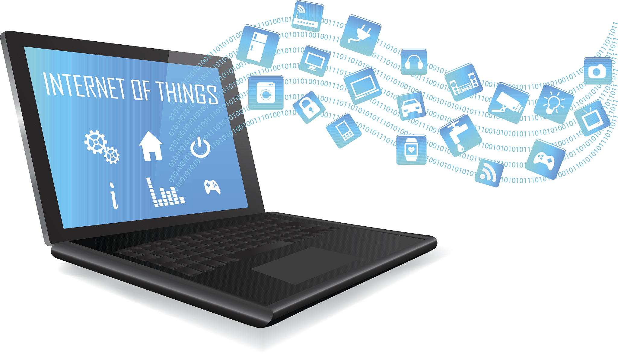 贵阳计算机学校什么专业好？就业前景分析