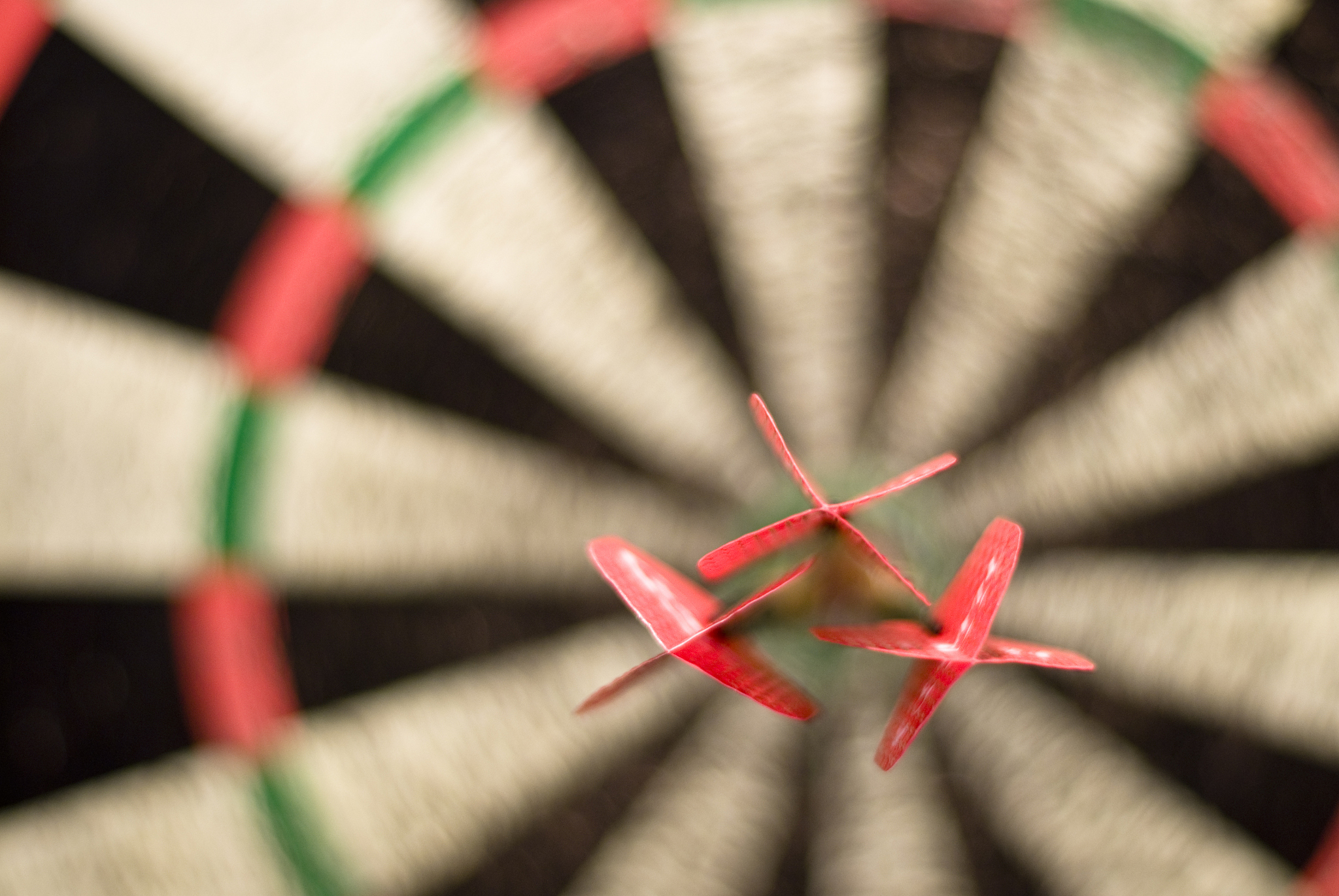 用更地道简洁的英语改写下面这几条产品卖点Powerful Functions This dance mat toy has 5 modes of gaming Mode 1 2 3 is the challenge level 4 is the music performance mode and 5 is the piano keyboard mode Children can switch