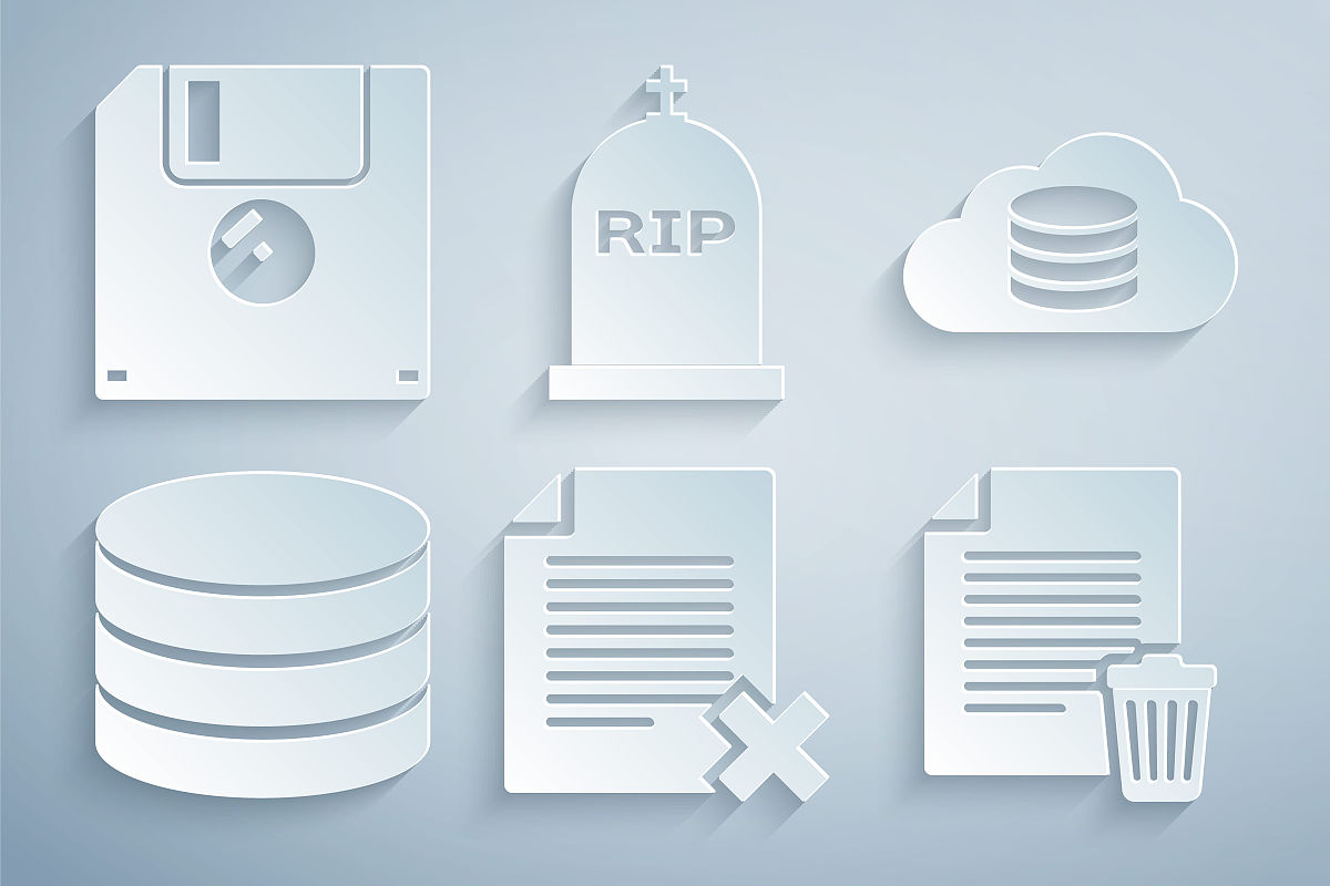 shell脚本mysql分库分表库名从00开始16个库表名从0000开始每个库128张表共2048张表。hash取模数据写入示例