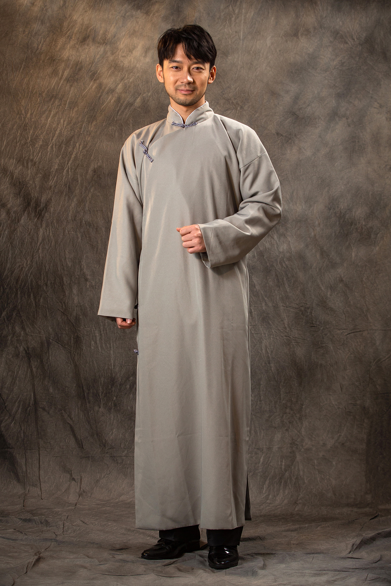 孔乙己长衫现象的影响