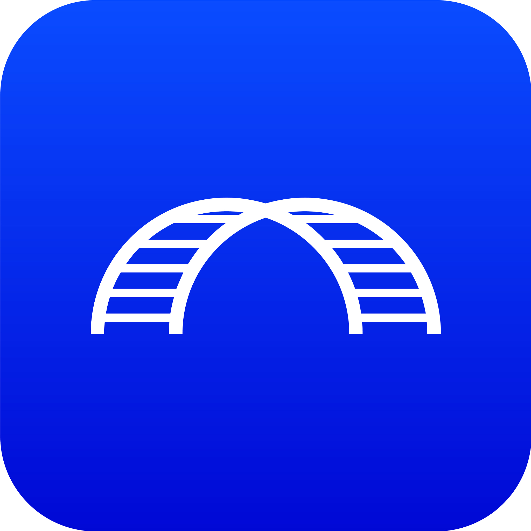 有关楼梯的调研报告