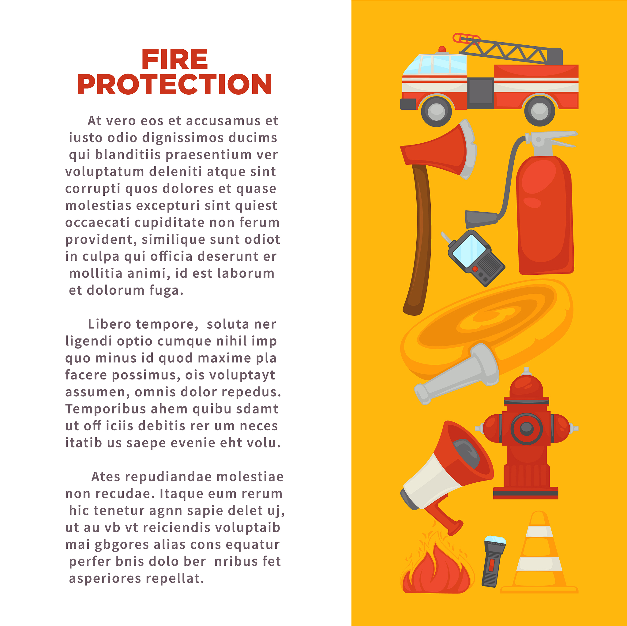 2019年国内安全保卫专业就业方向及前景分析