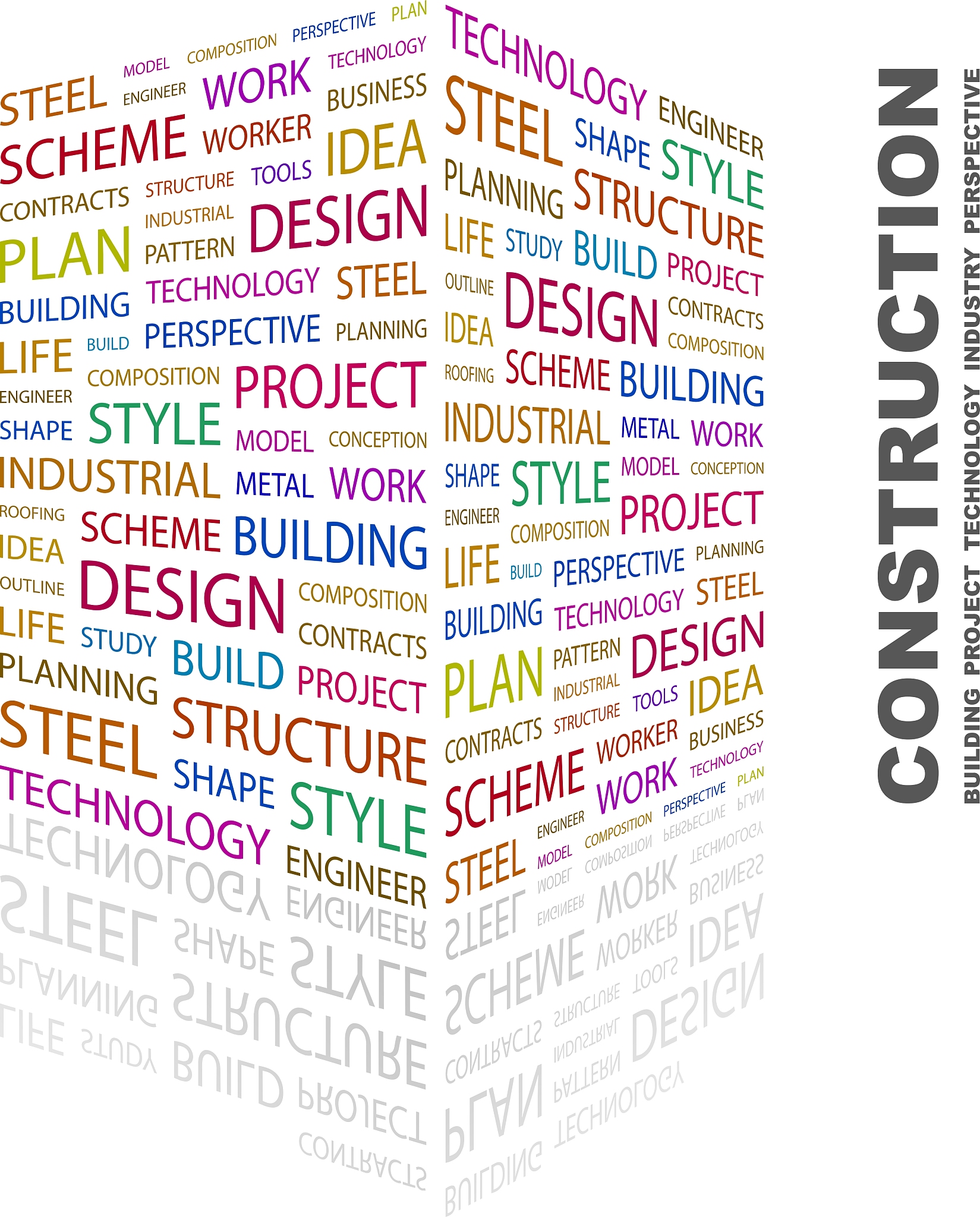 承包合同范本通用