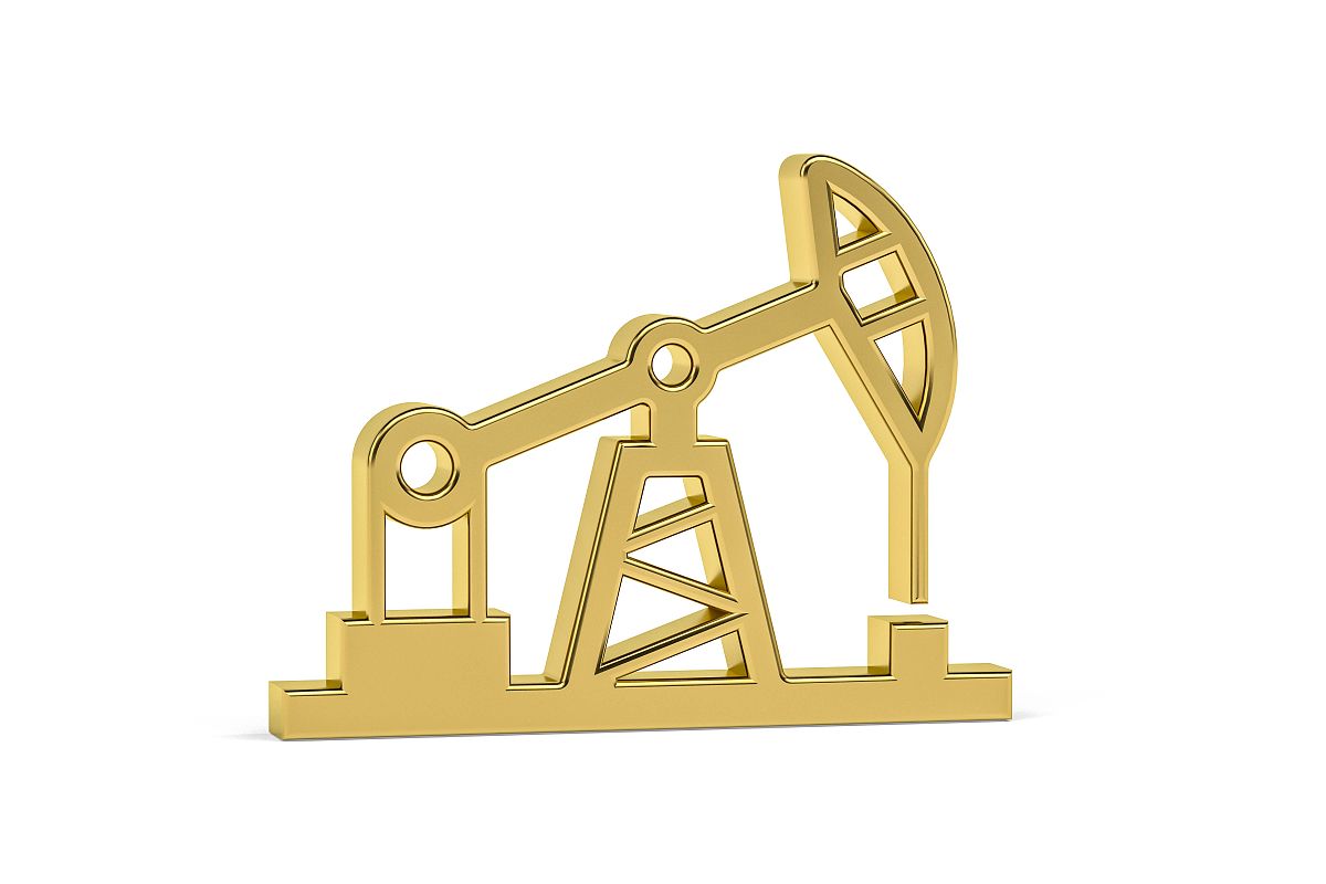 请用自己的理解写石油开采岗位工作内容，不能直接抄袭他人观点和概念。