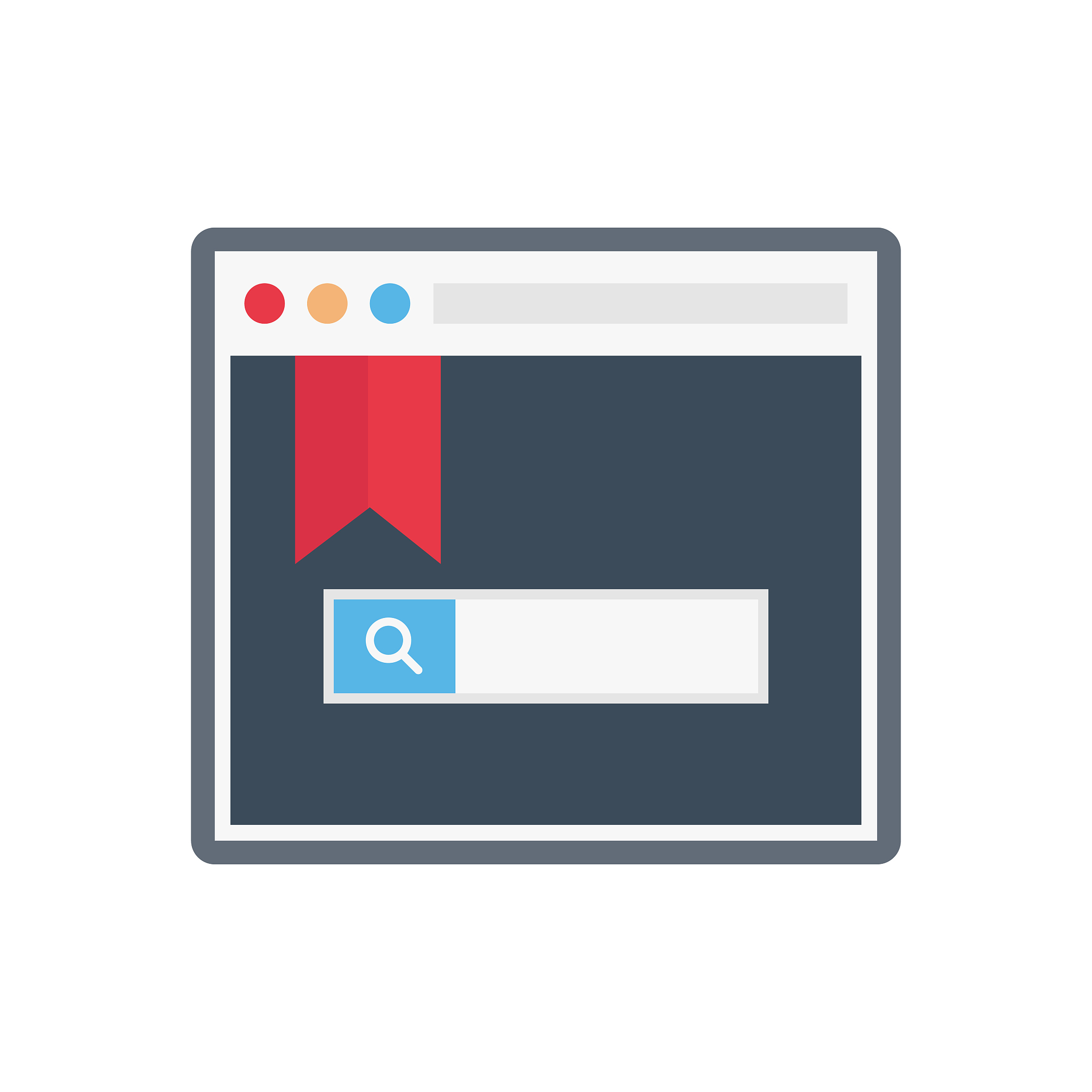 如何在网页中添加本地图片链接