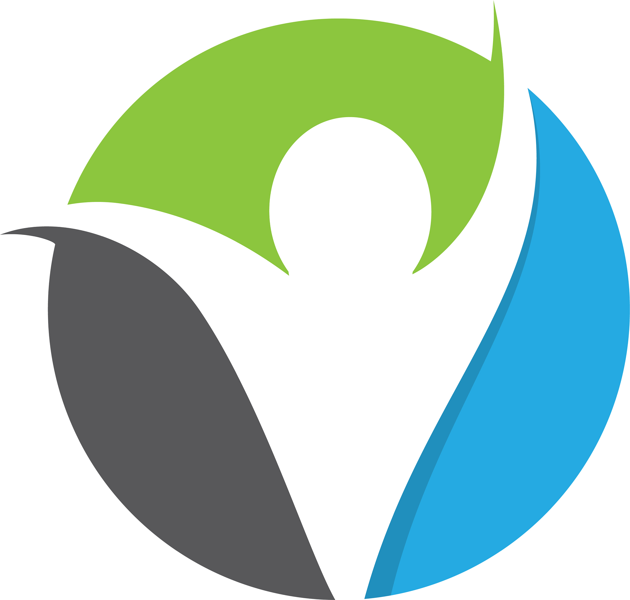 wellnes symbol icon