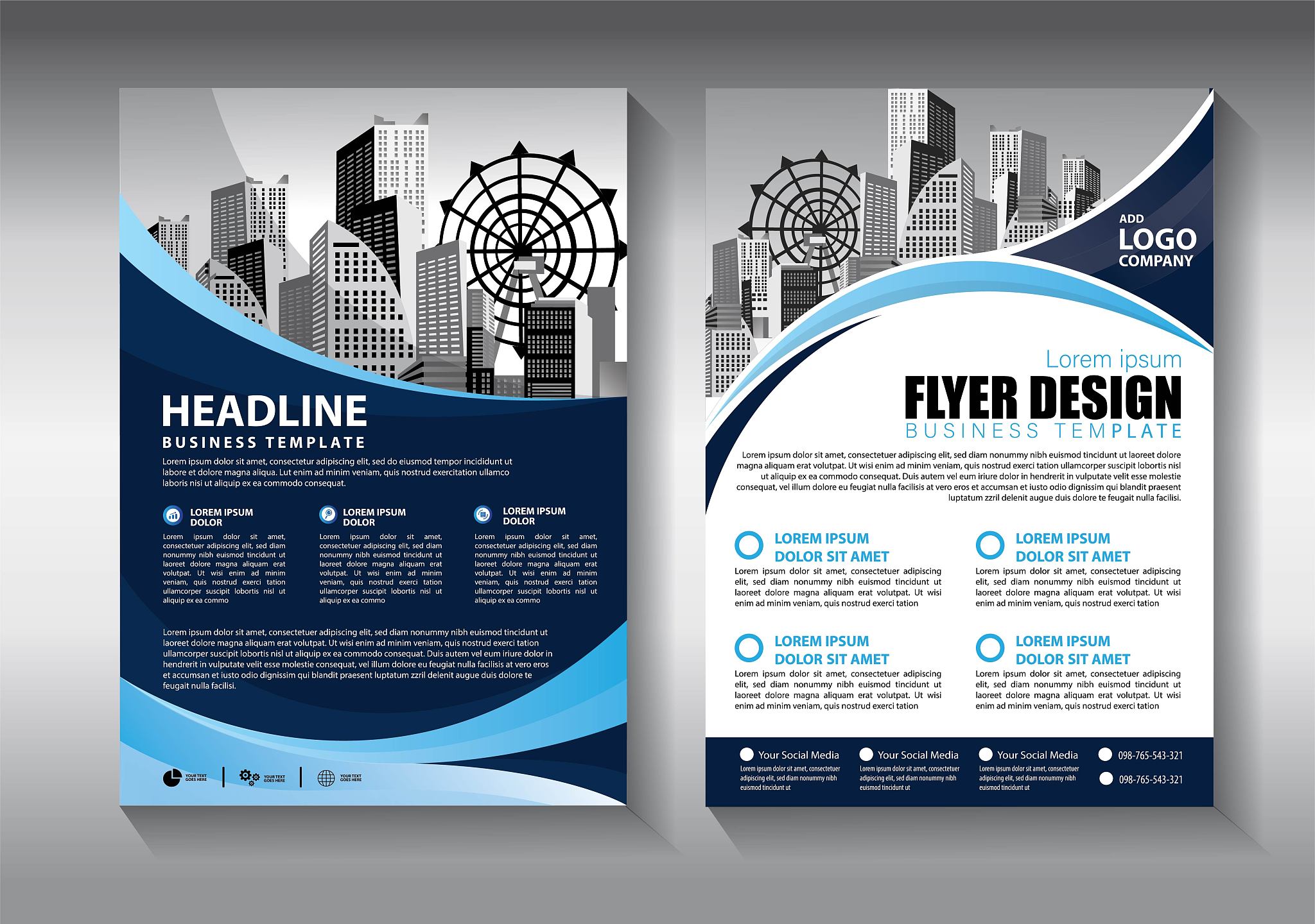 帮我写一个网站招生宣传网站html简单一点加css解释学院下的一个专业