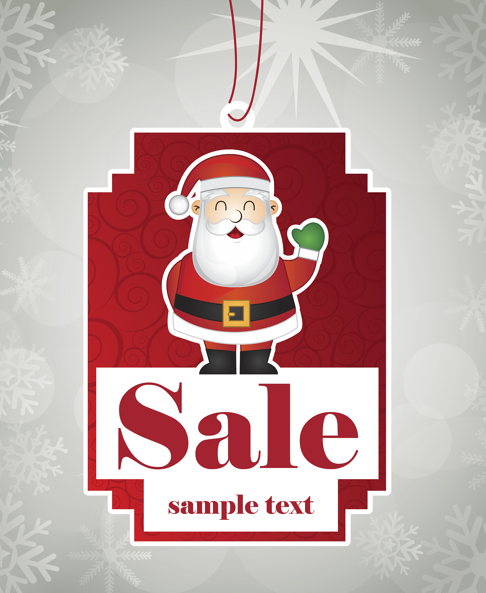 女生说苦海无涯回头是岸，男生如何幽默回复？