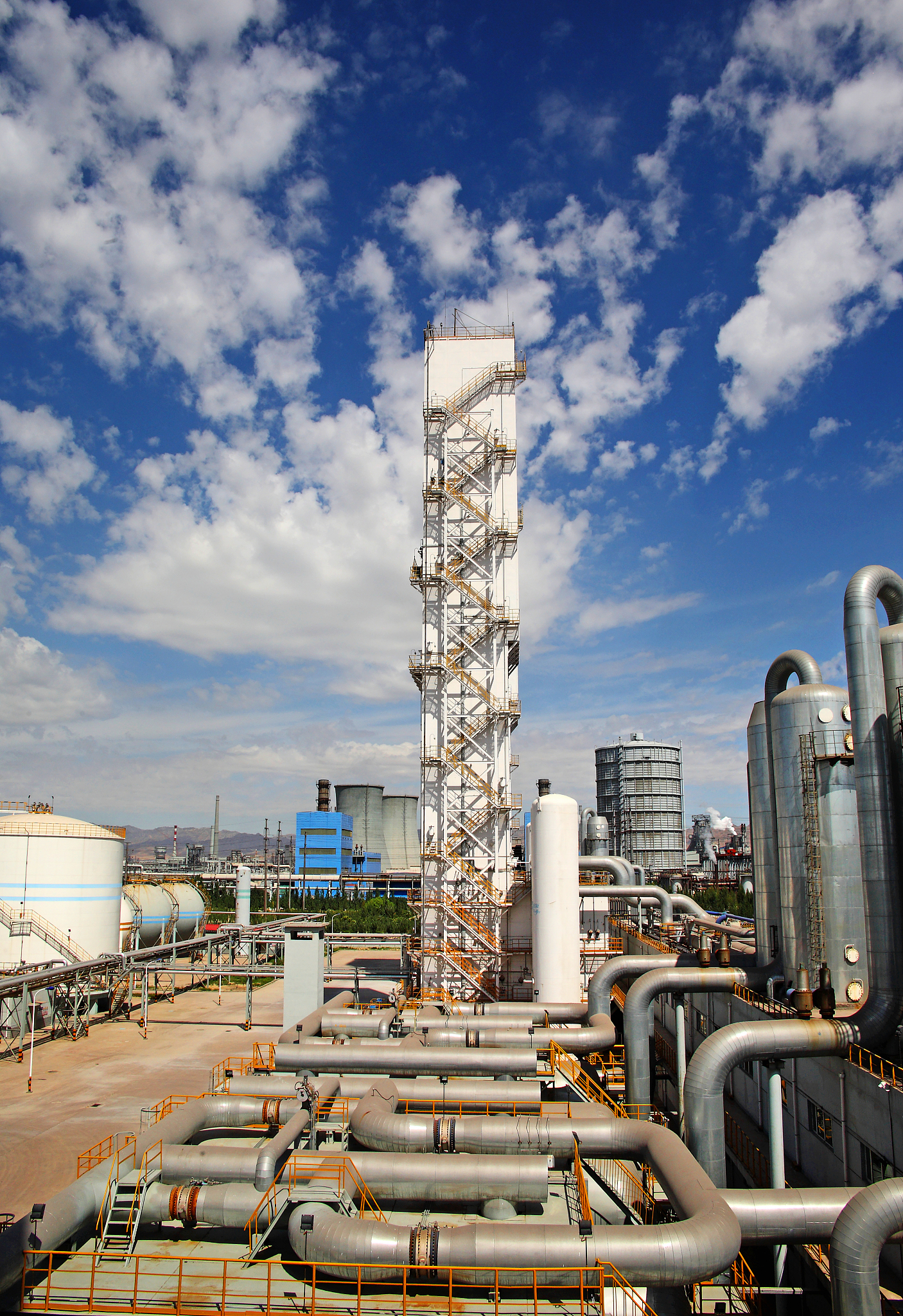 黑龙江能源职业学院电厂热能动力装置专业好就业吗